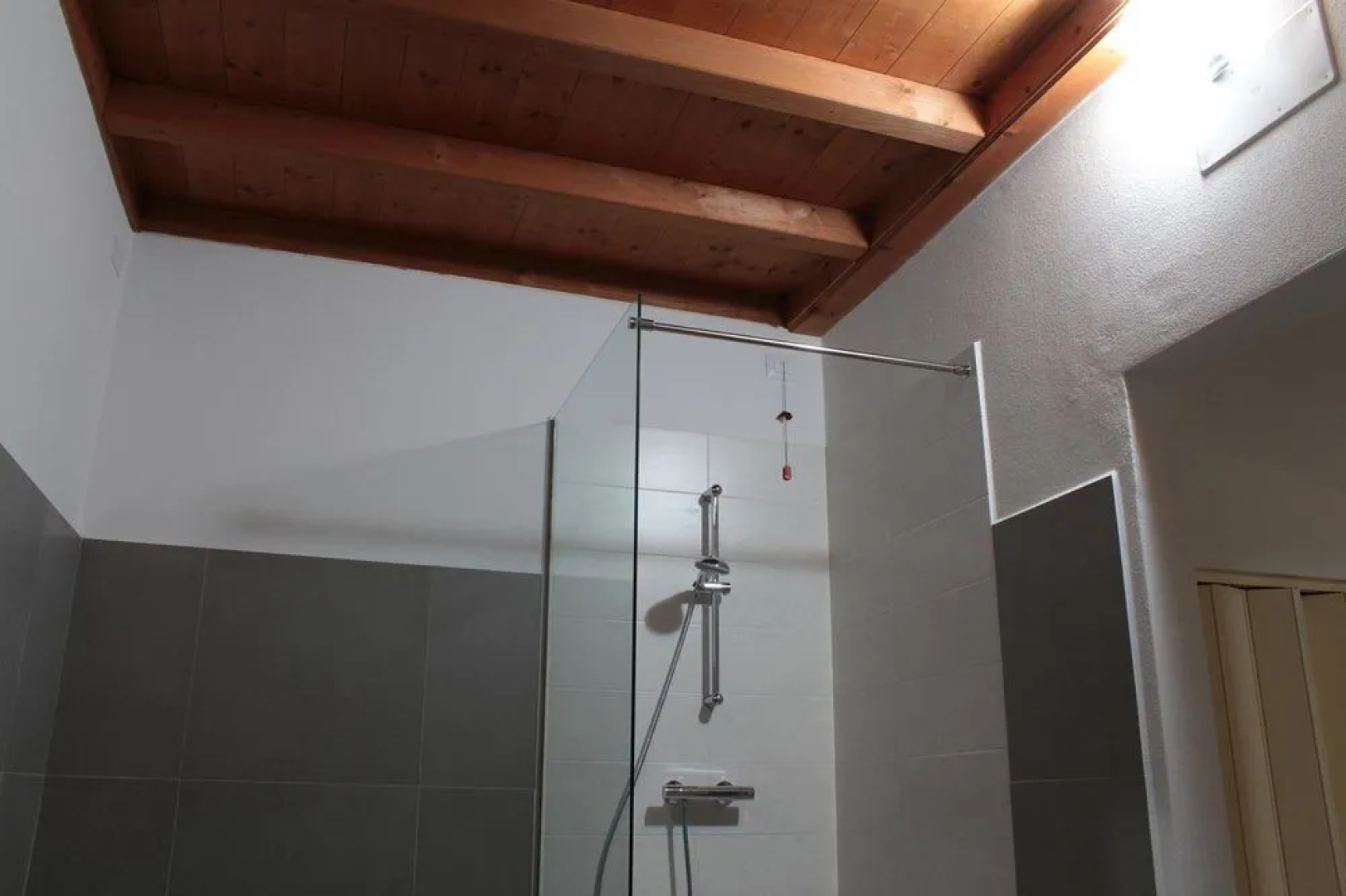 Luna Residence House Sabbioneta