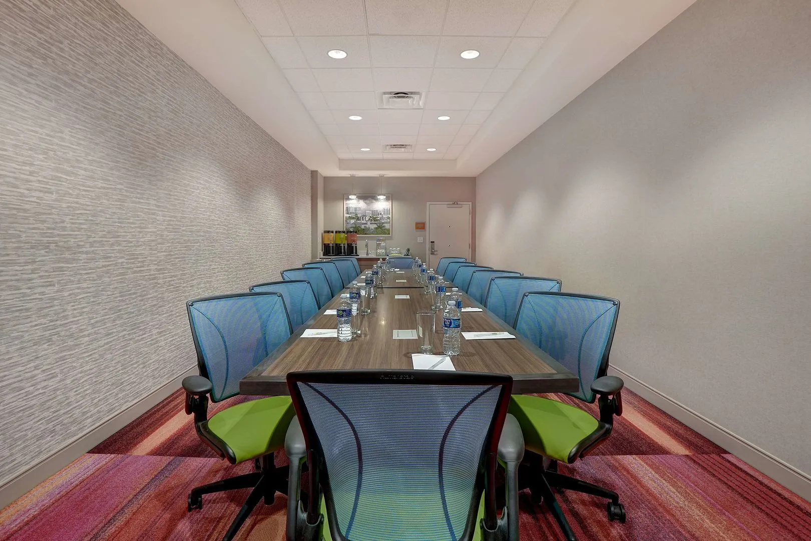 Home2 Suites by Hilton Lakewood Ranch