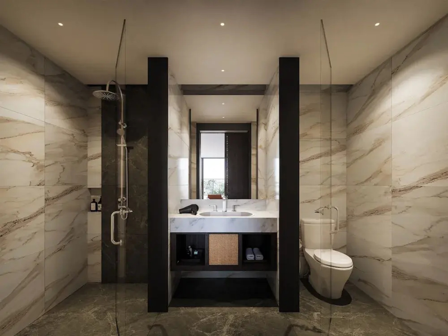 Novotel Bali Ubud Resort