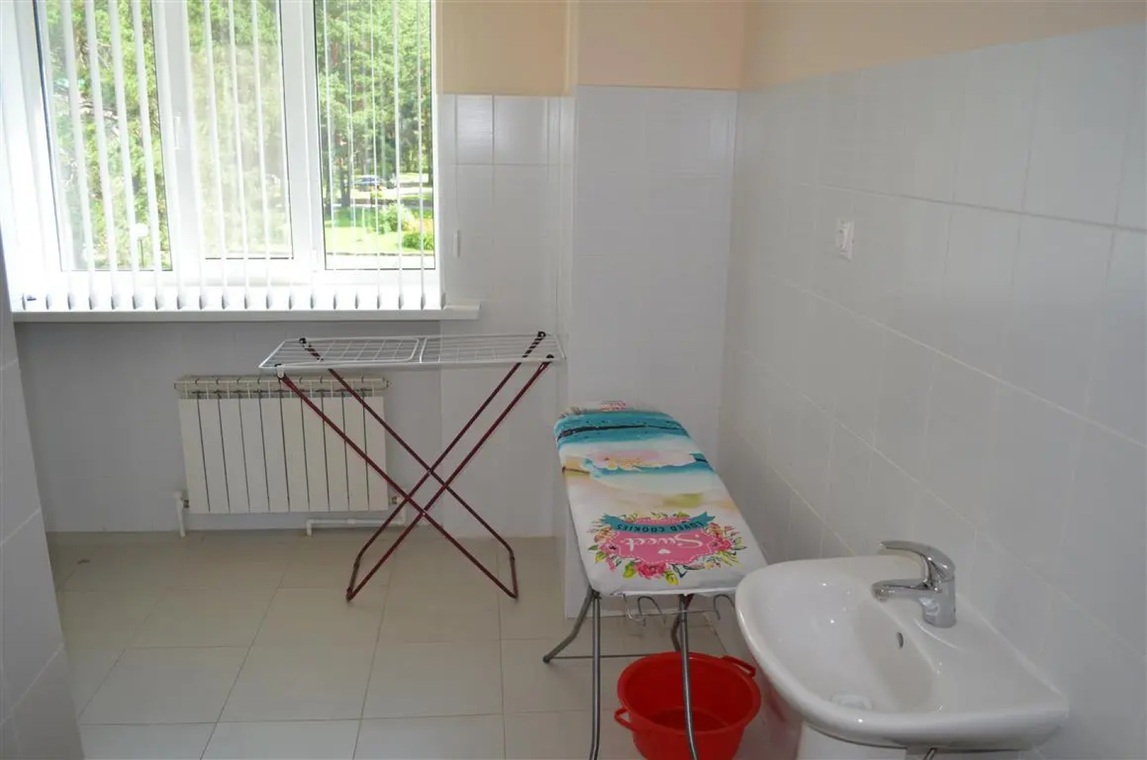 АЙ (Башкортостан)