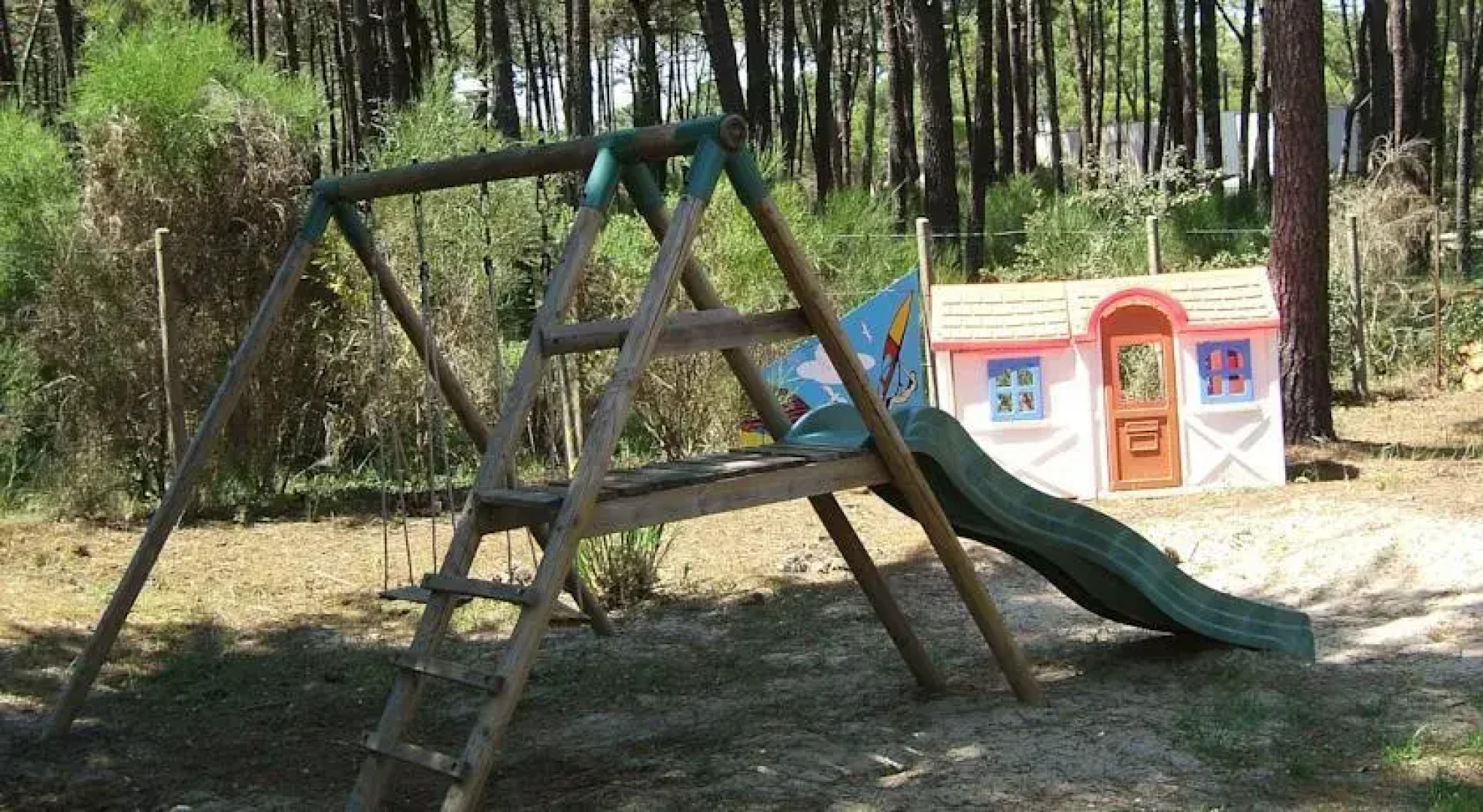 Appartement Cap Blanc Dazur