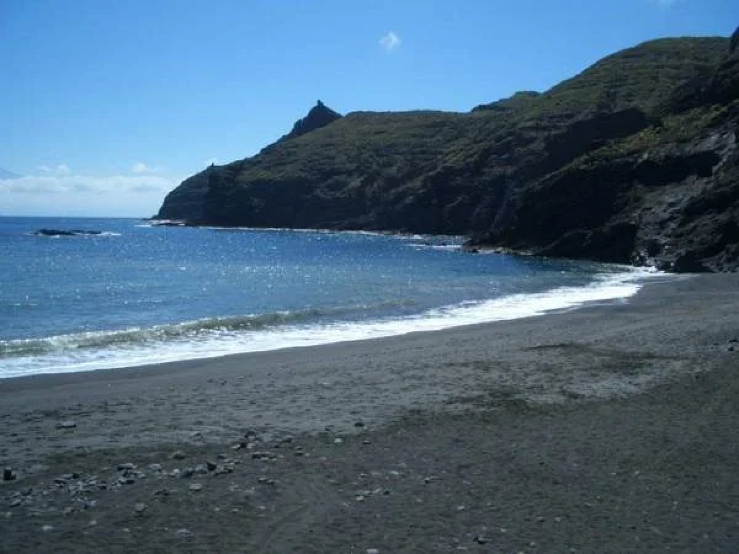 Casas Rurales El Serrillal