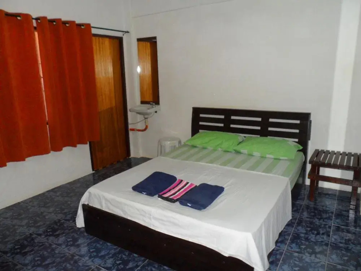 Happy Home Guesthouse Rawai