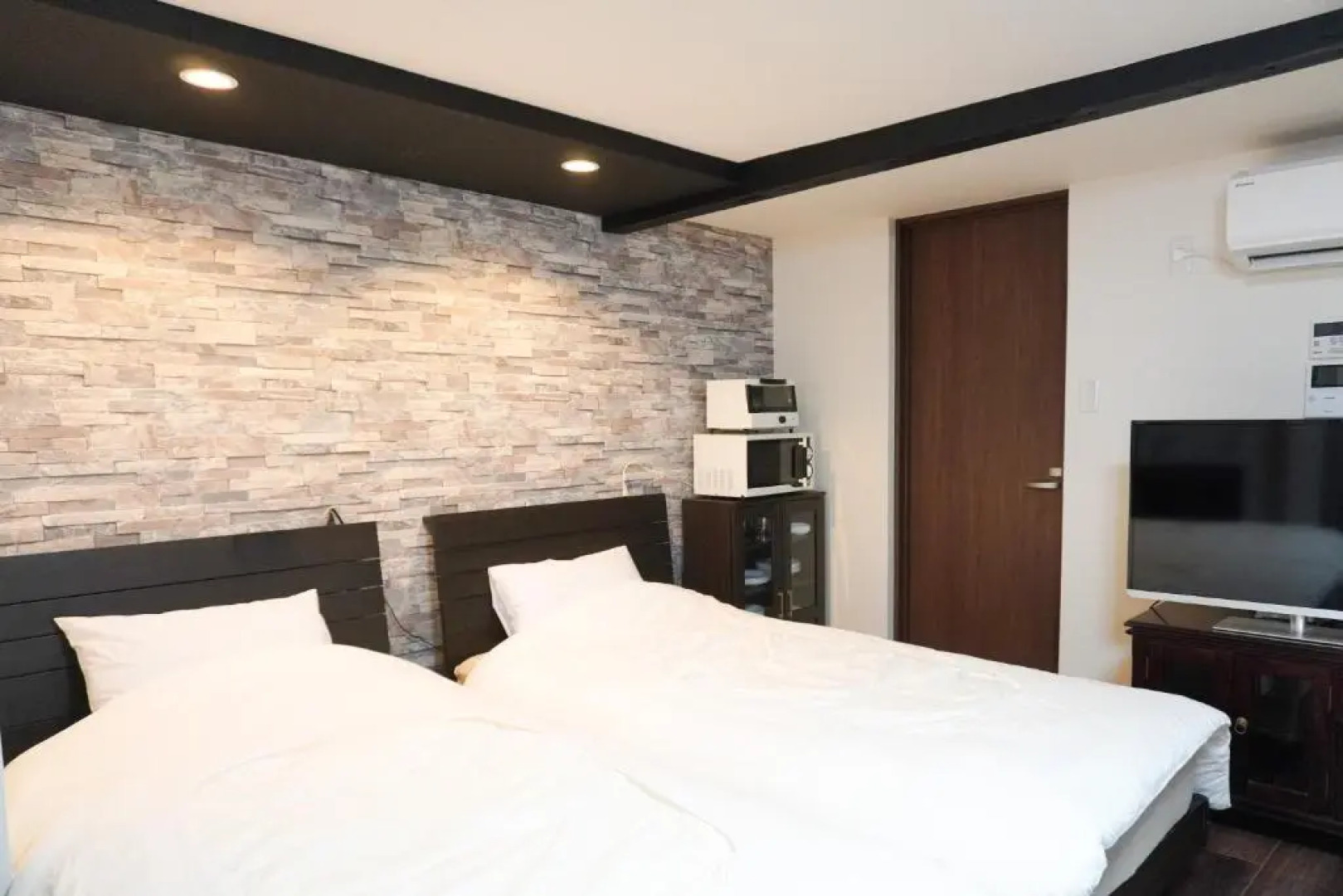 Cocomosu Kaigan Dori