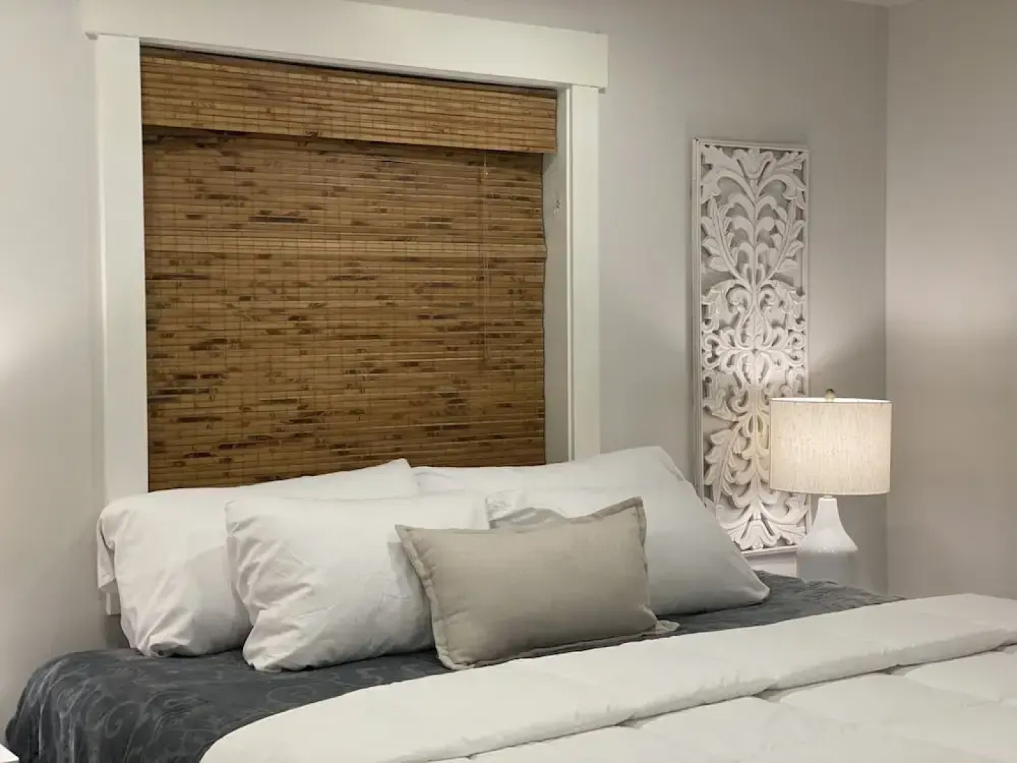 The Raspberry Garden Luxury Hotel & Suites