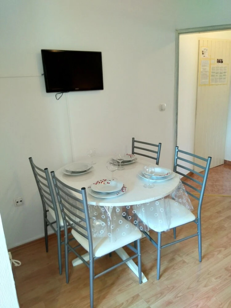 Apartman Lavanda