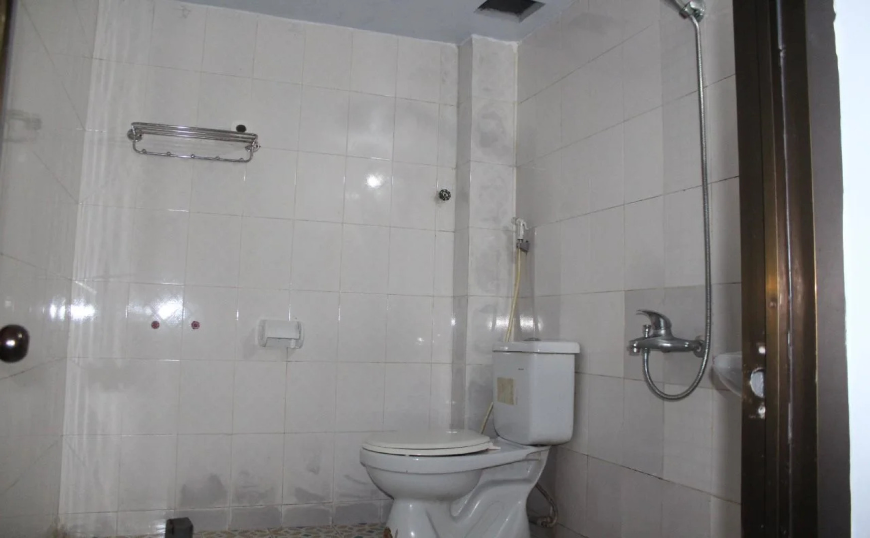 Thuy Duong Ha Long Hotel