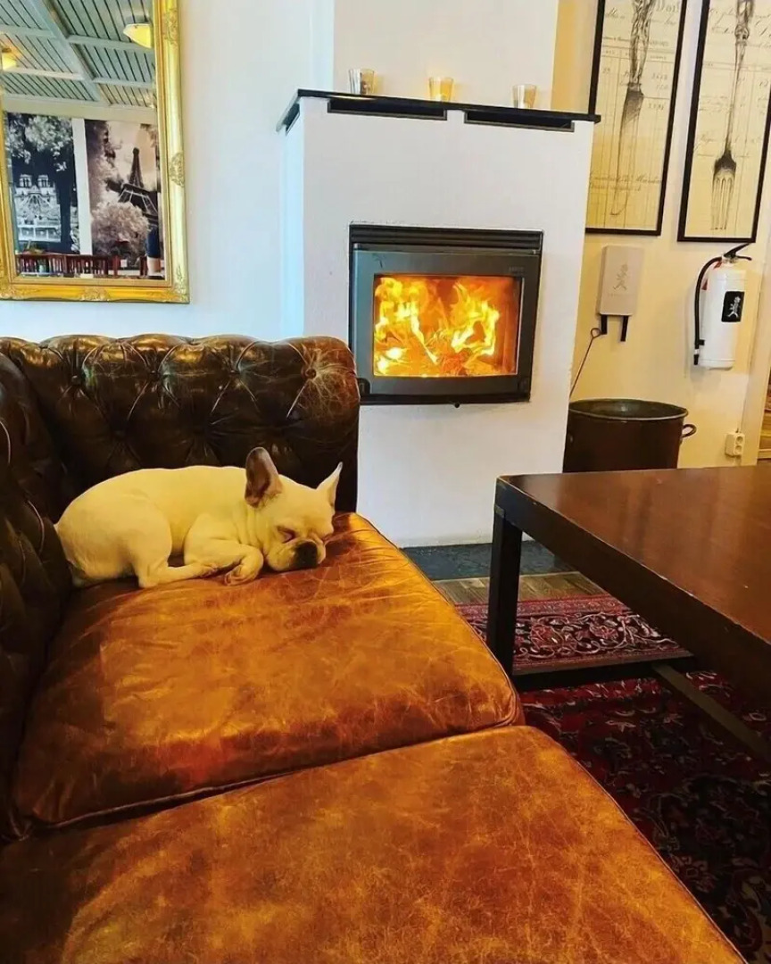 Tidaholm Stadshotell