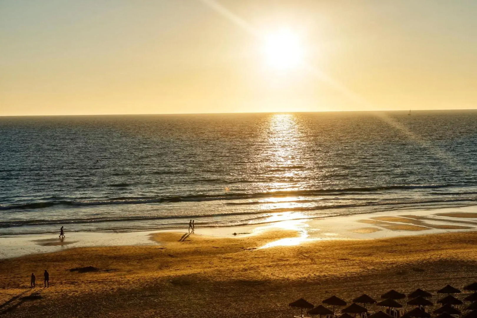 Aldiana Club Andalusien