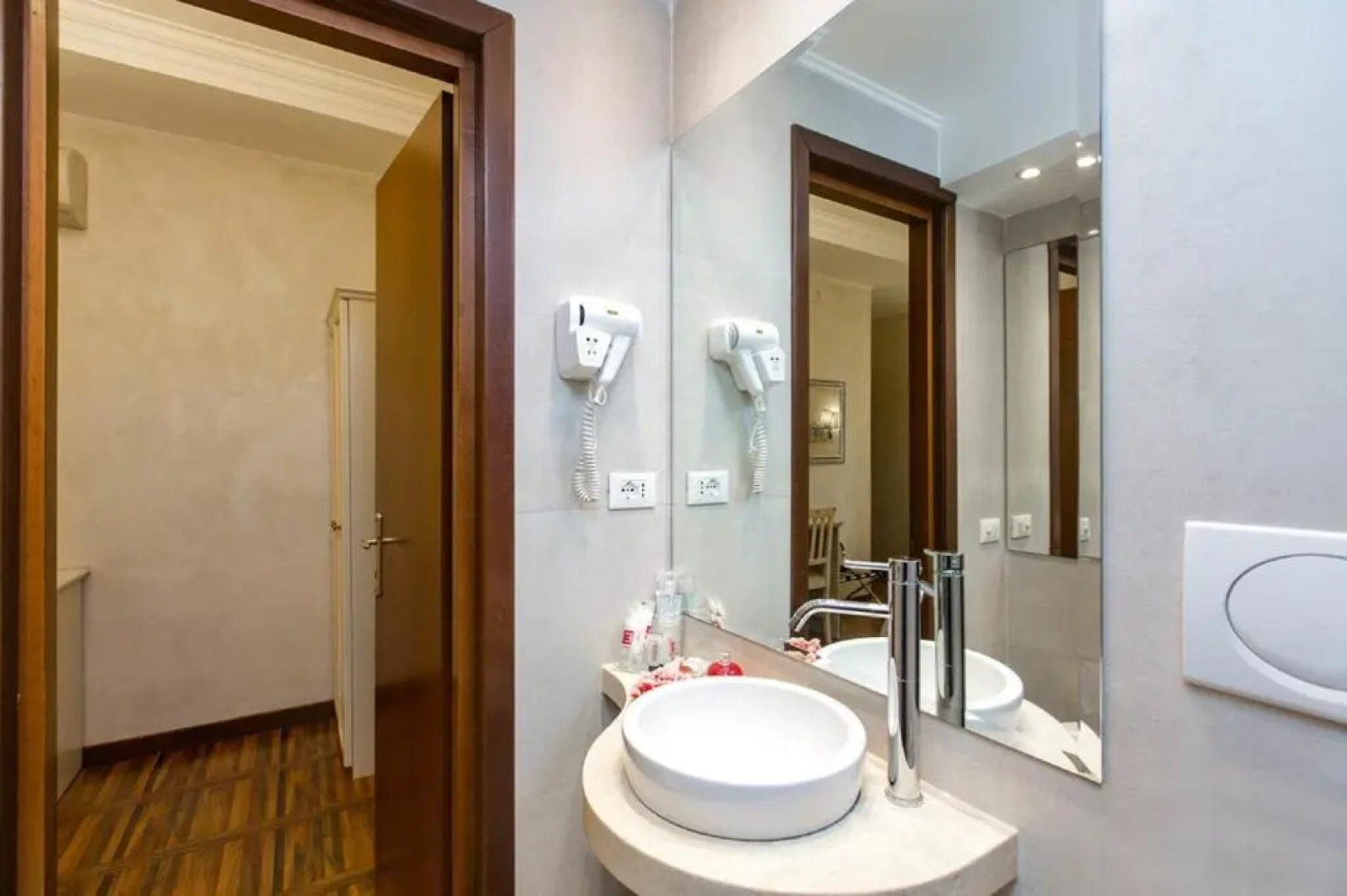 Locanda Navona