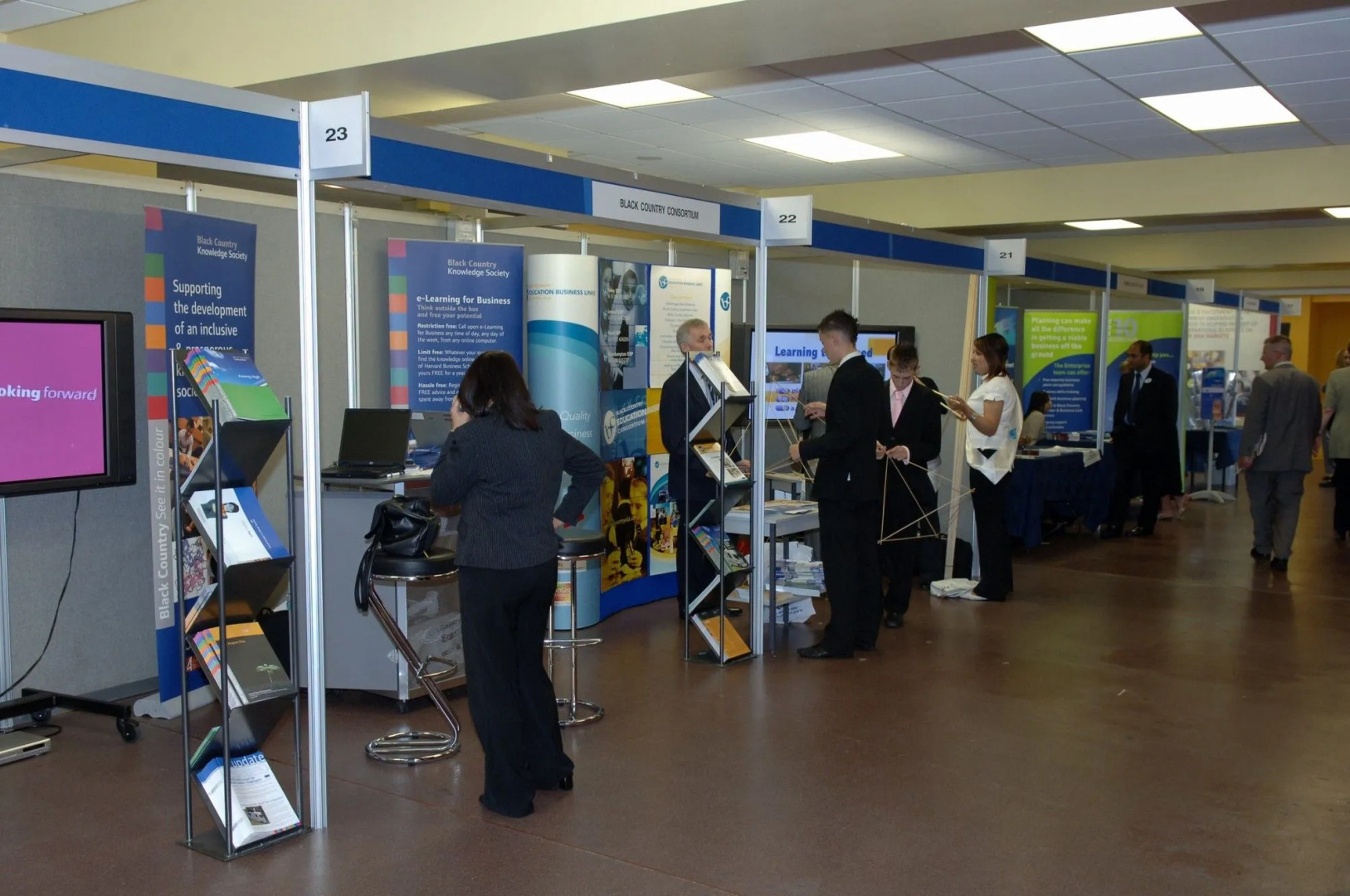 Holiday Inn Wolverhampton - Racecourse by IHG