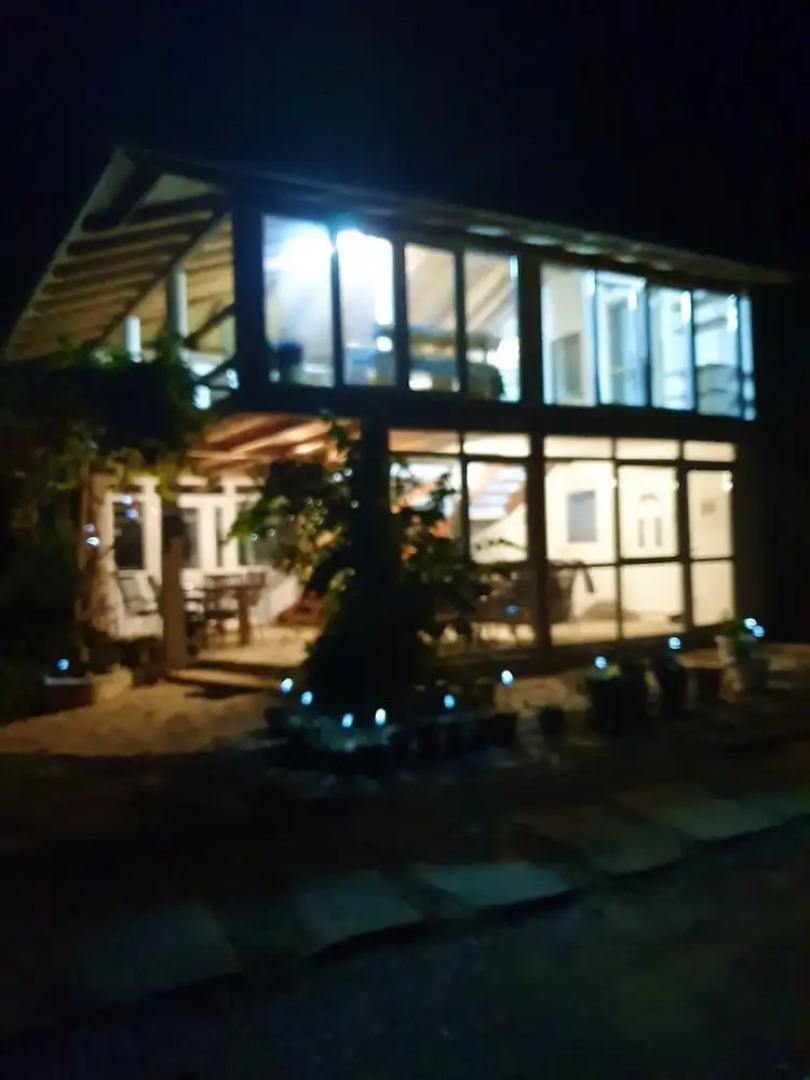 Apartment With 3 Bedrooms in Belišce, With Furnished Garden and Wifi