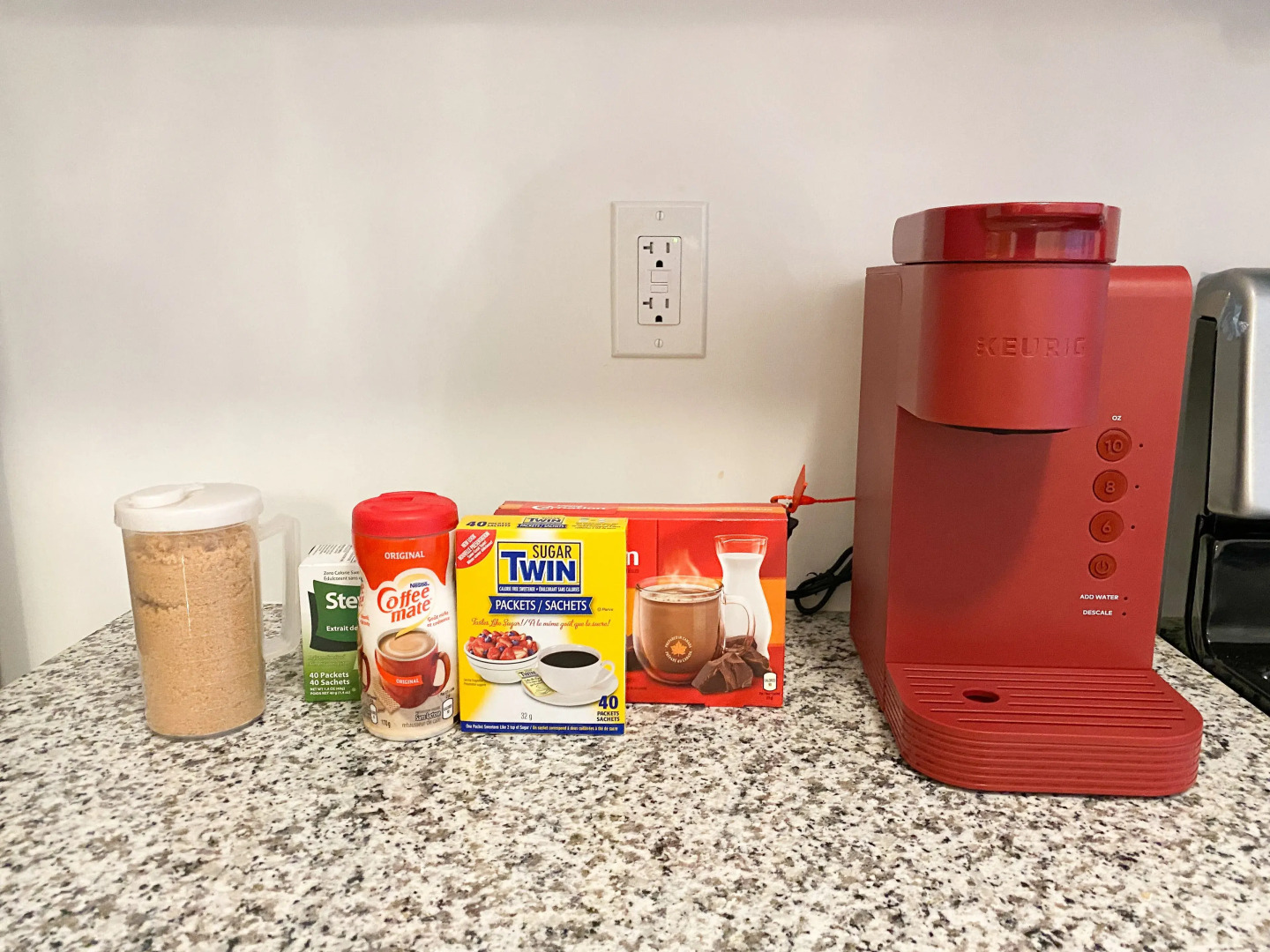 Relaxing Master Private Bedroom