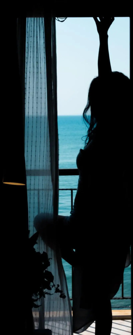 Side Kleopatra Beach Hotel