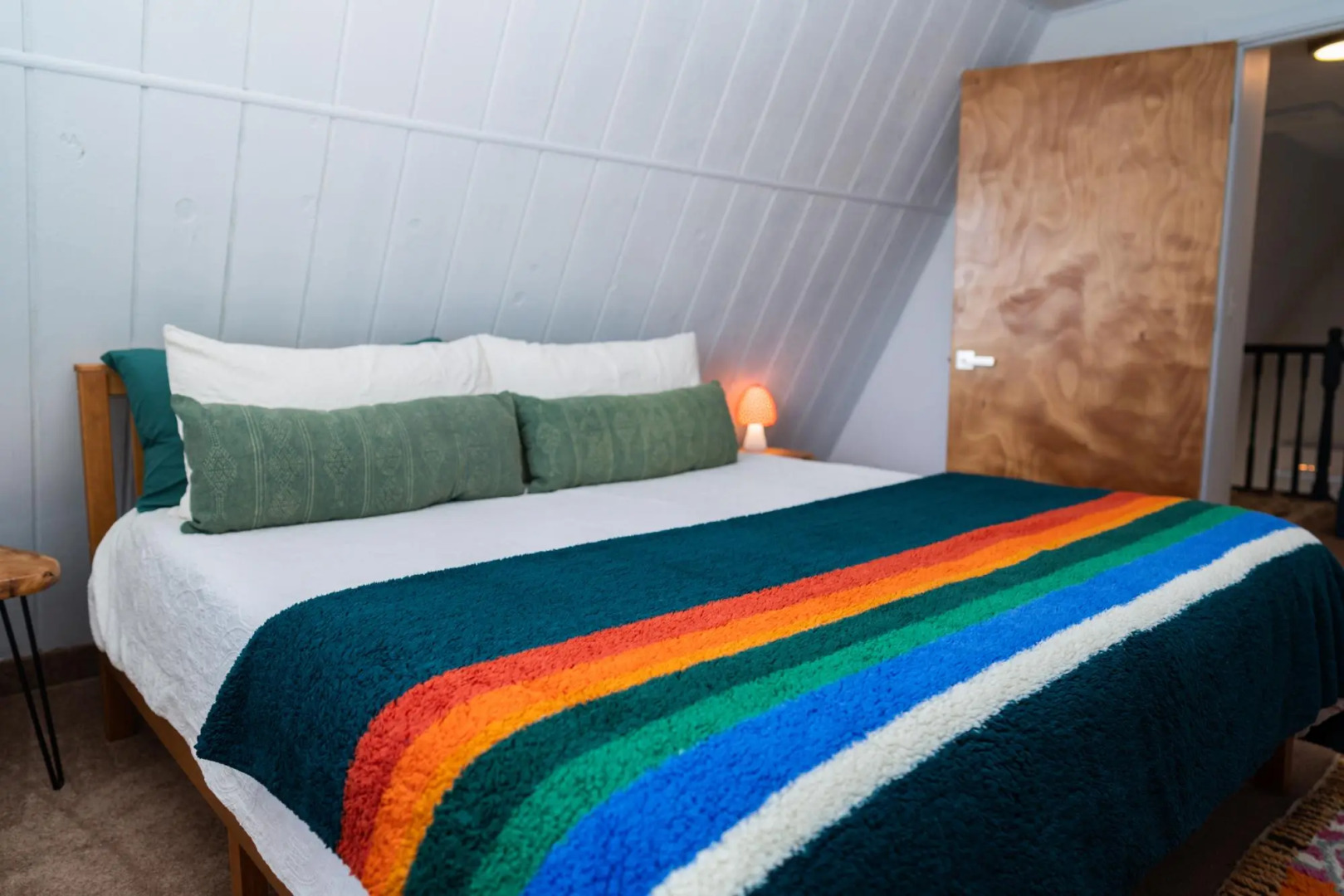 Lucky Duck 2Br 1.5Ba Blanding Home