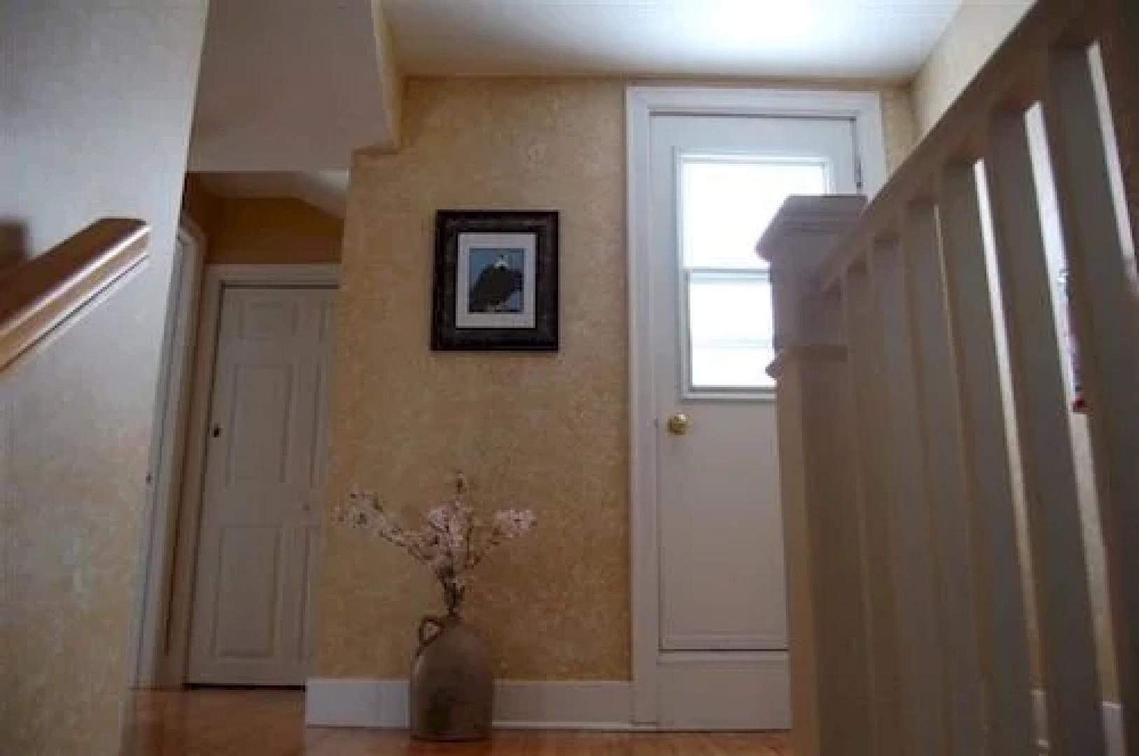 Eagles Landing Bed & Breakfast