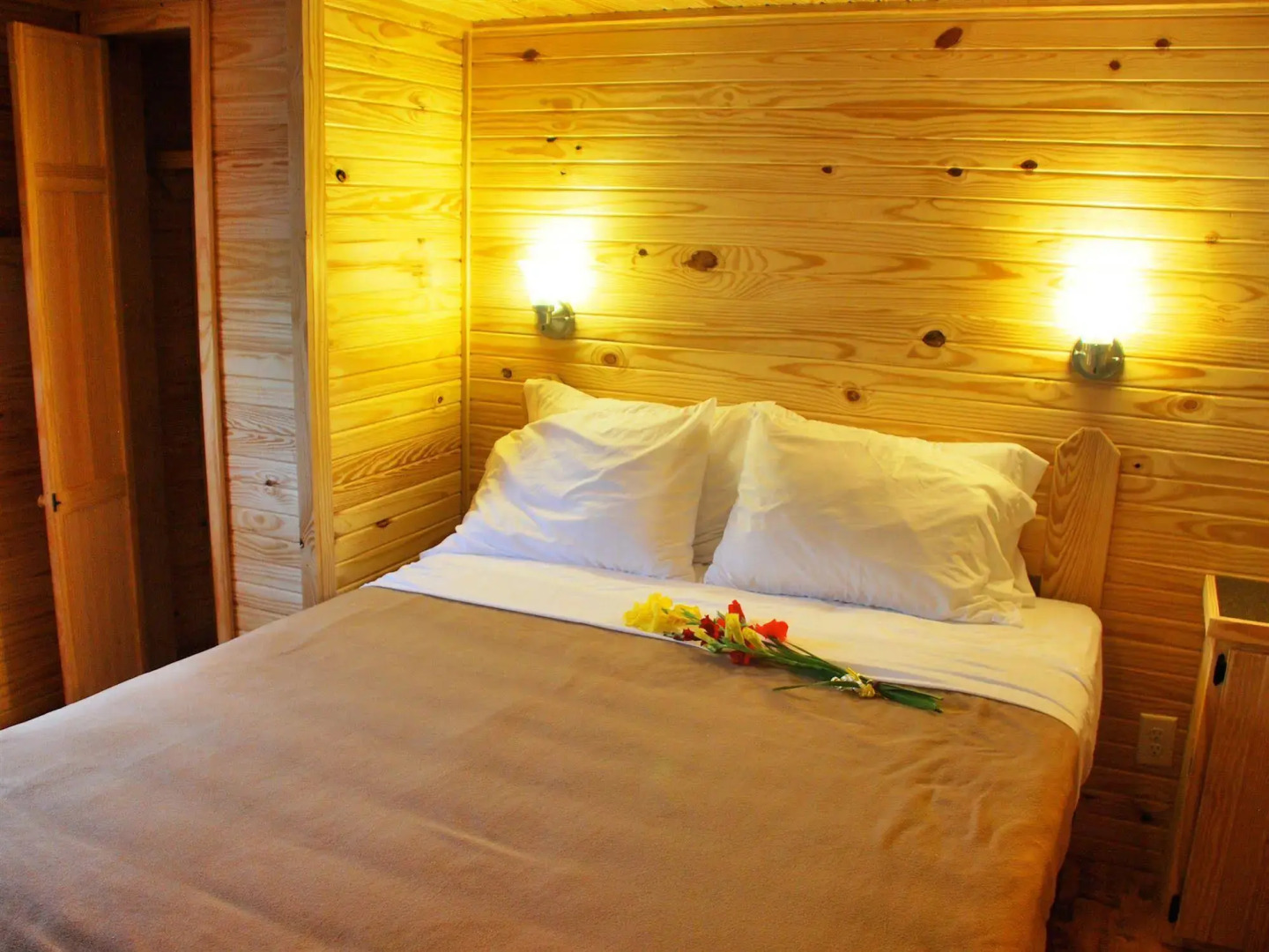 North Texas Jellystone Park