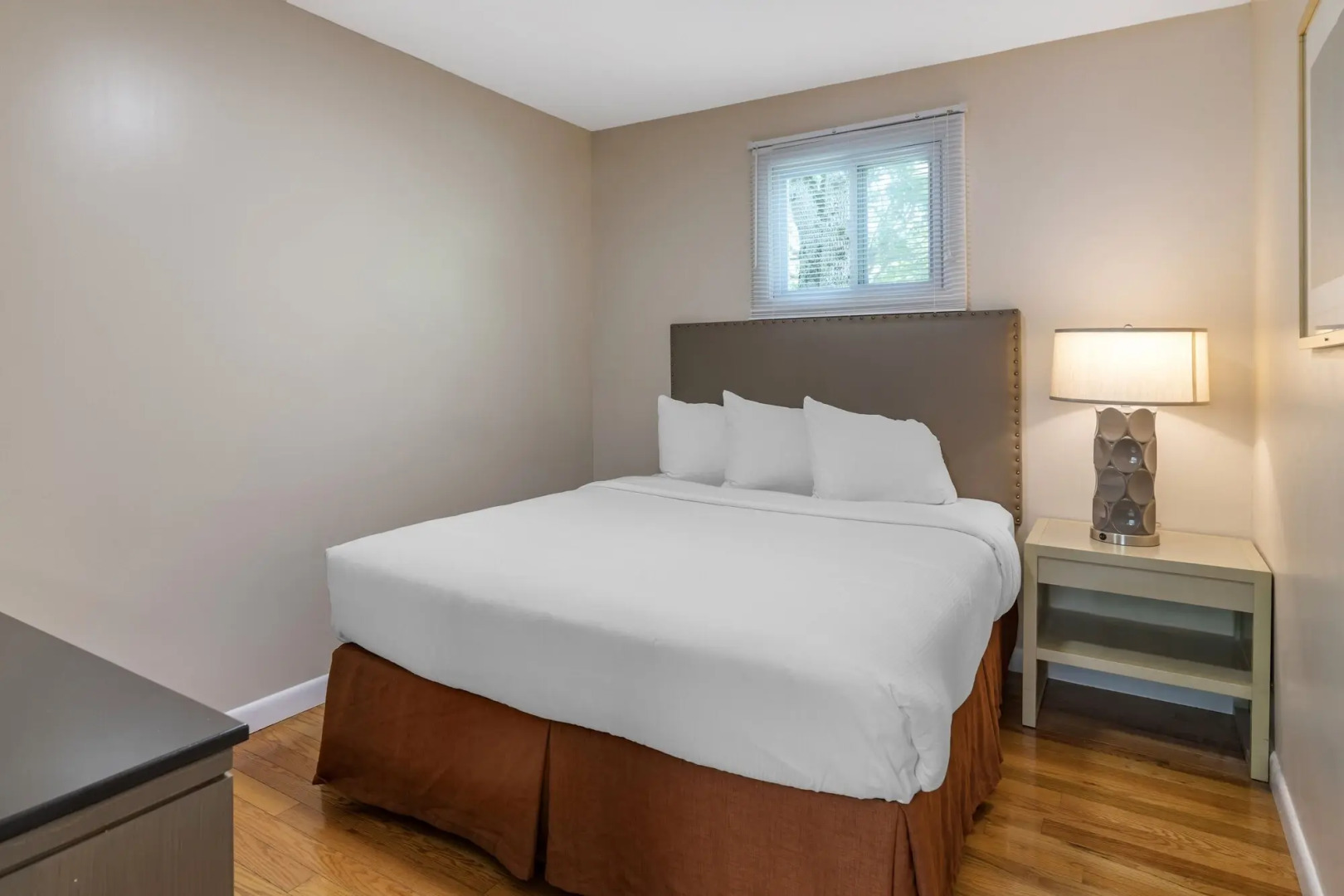 Anchor Inn and Cottages Wells-Ogunquit