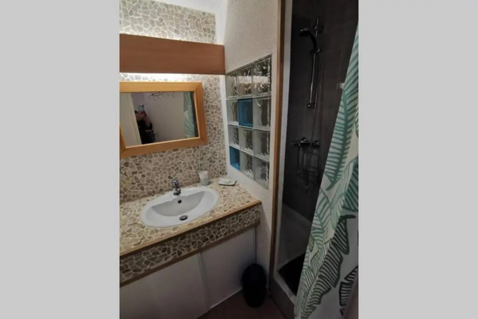 Appartement station d'Artouste