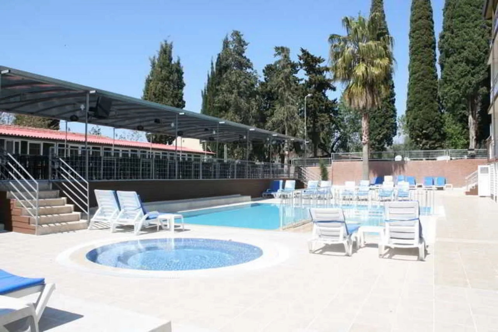 Side Miami Beach Hotel