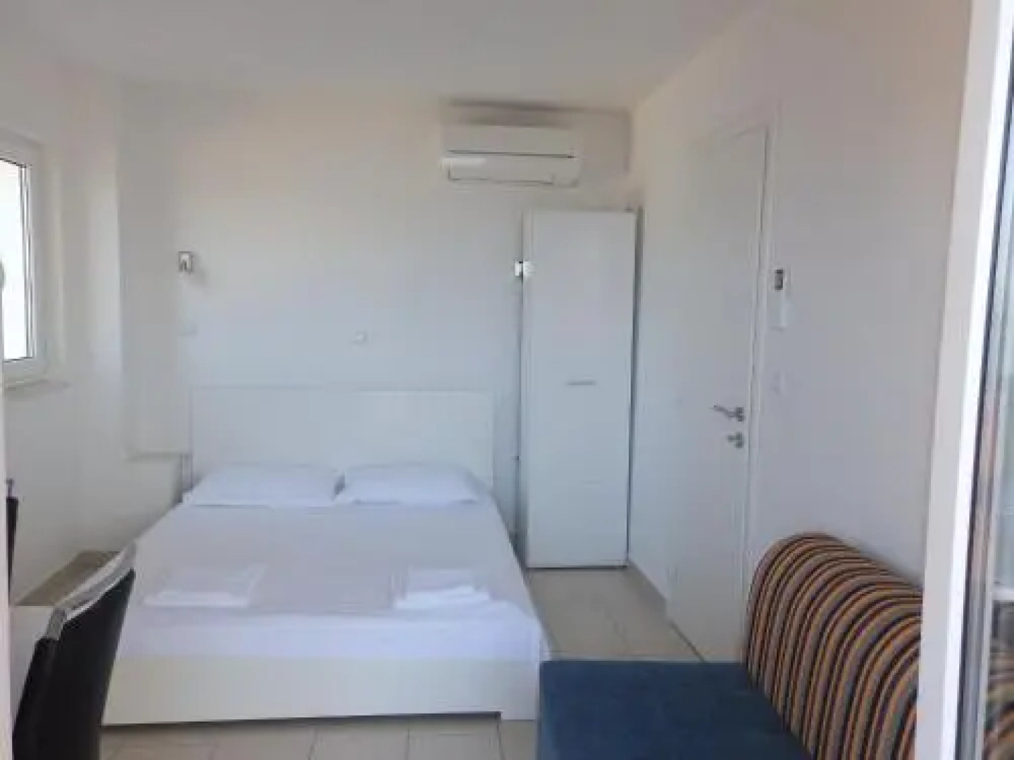 Apartments Villa Rosina