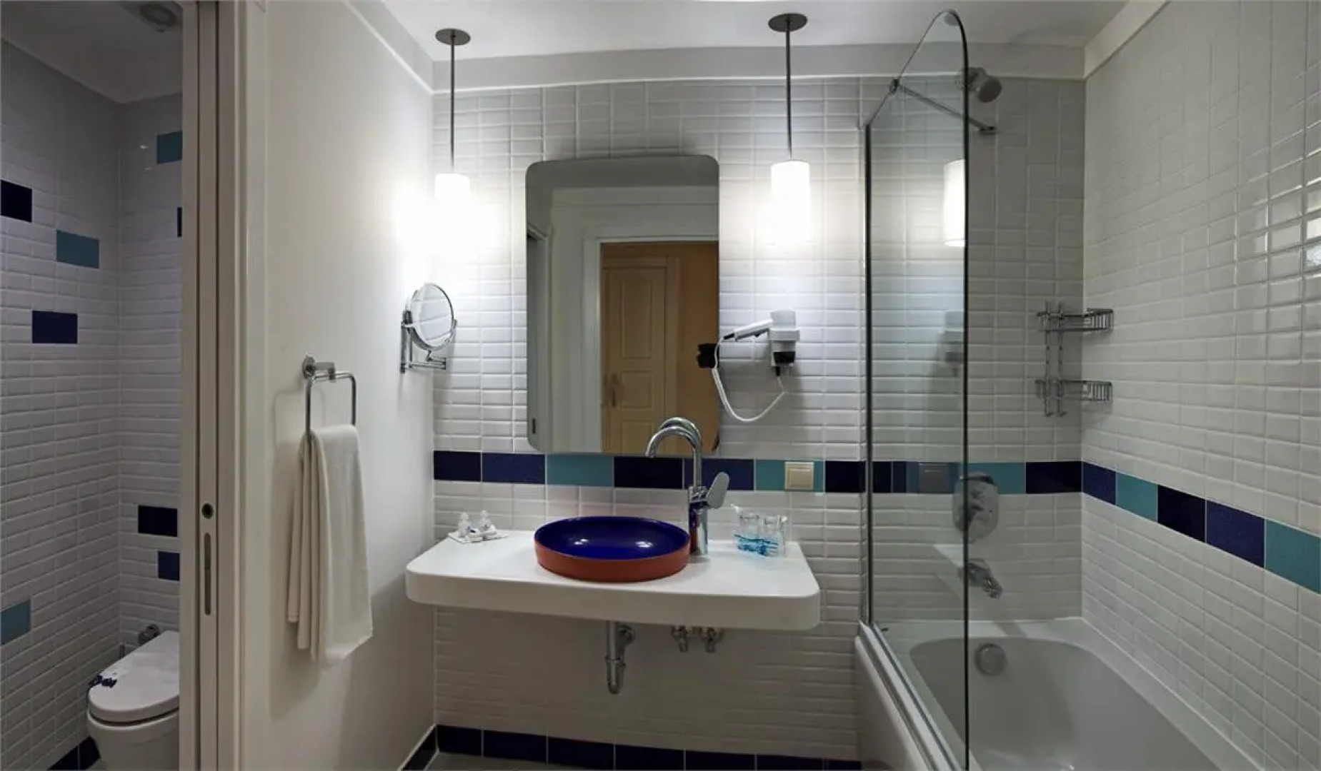 Batihan Beach Resort & Spa Ultra All Inclusive