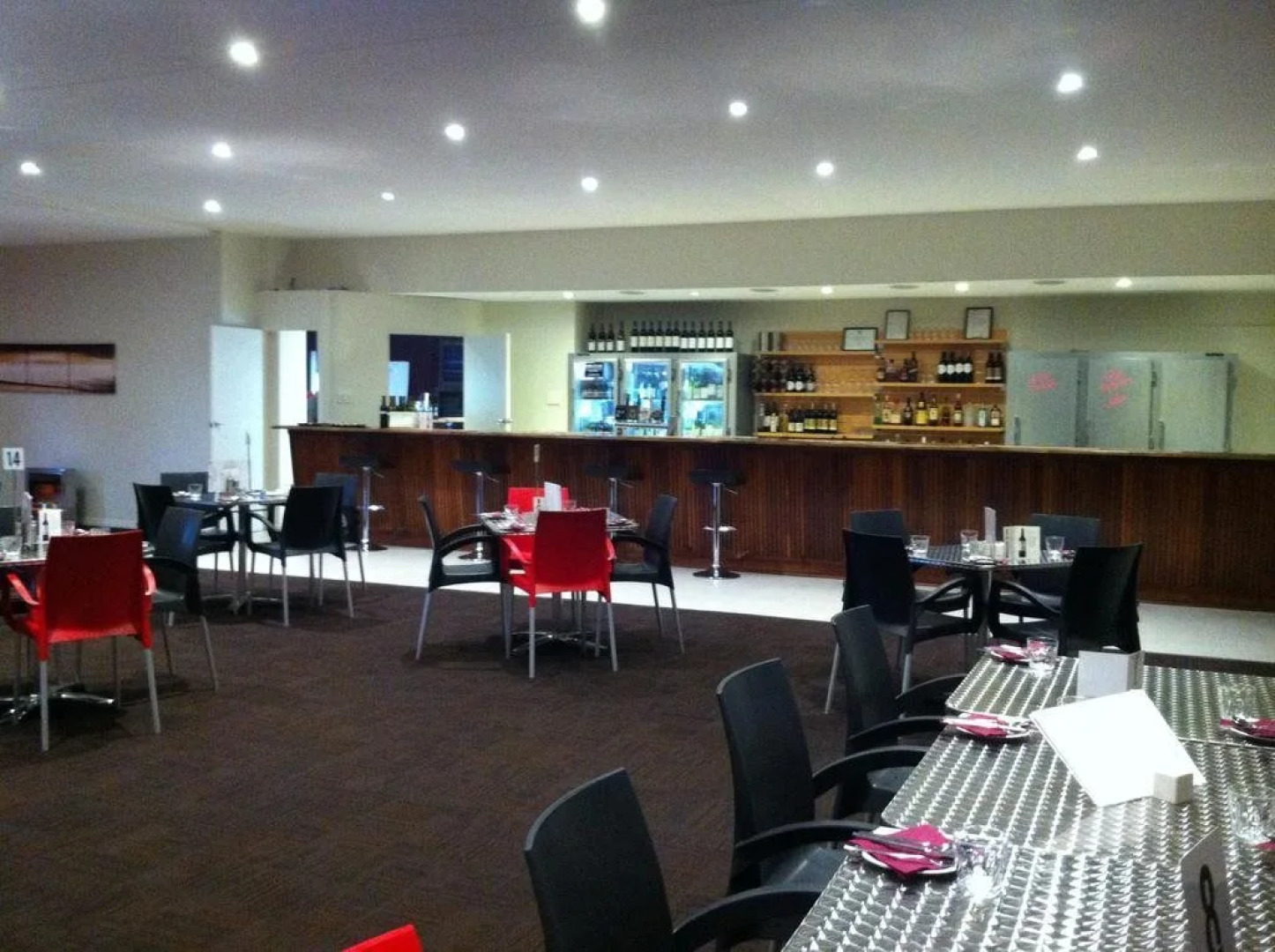 Manjimup Gateway Hotel