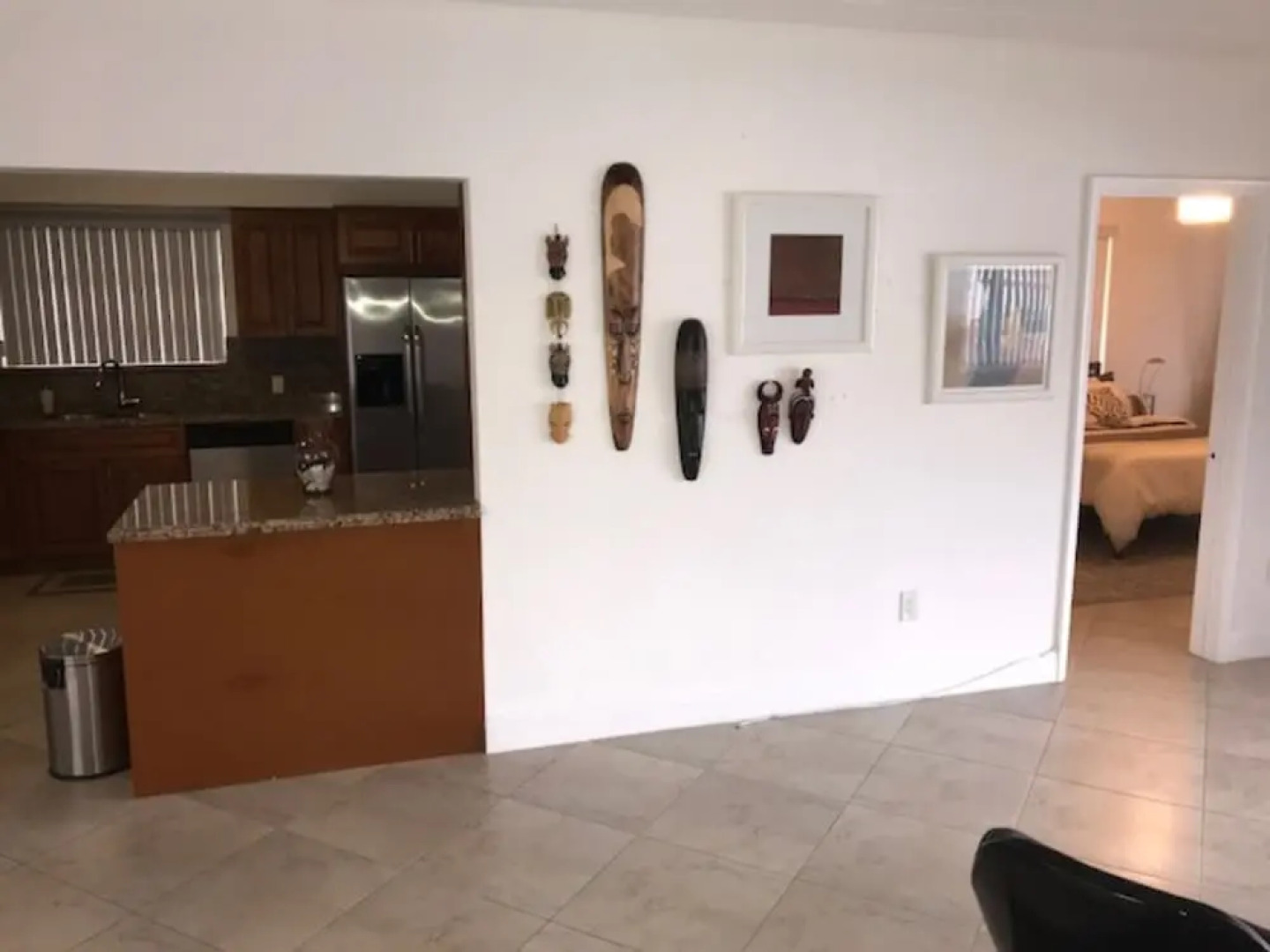 Marvelous Miami Shores