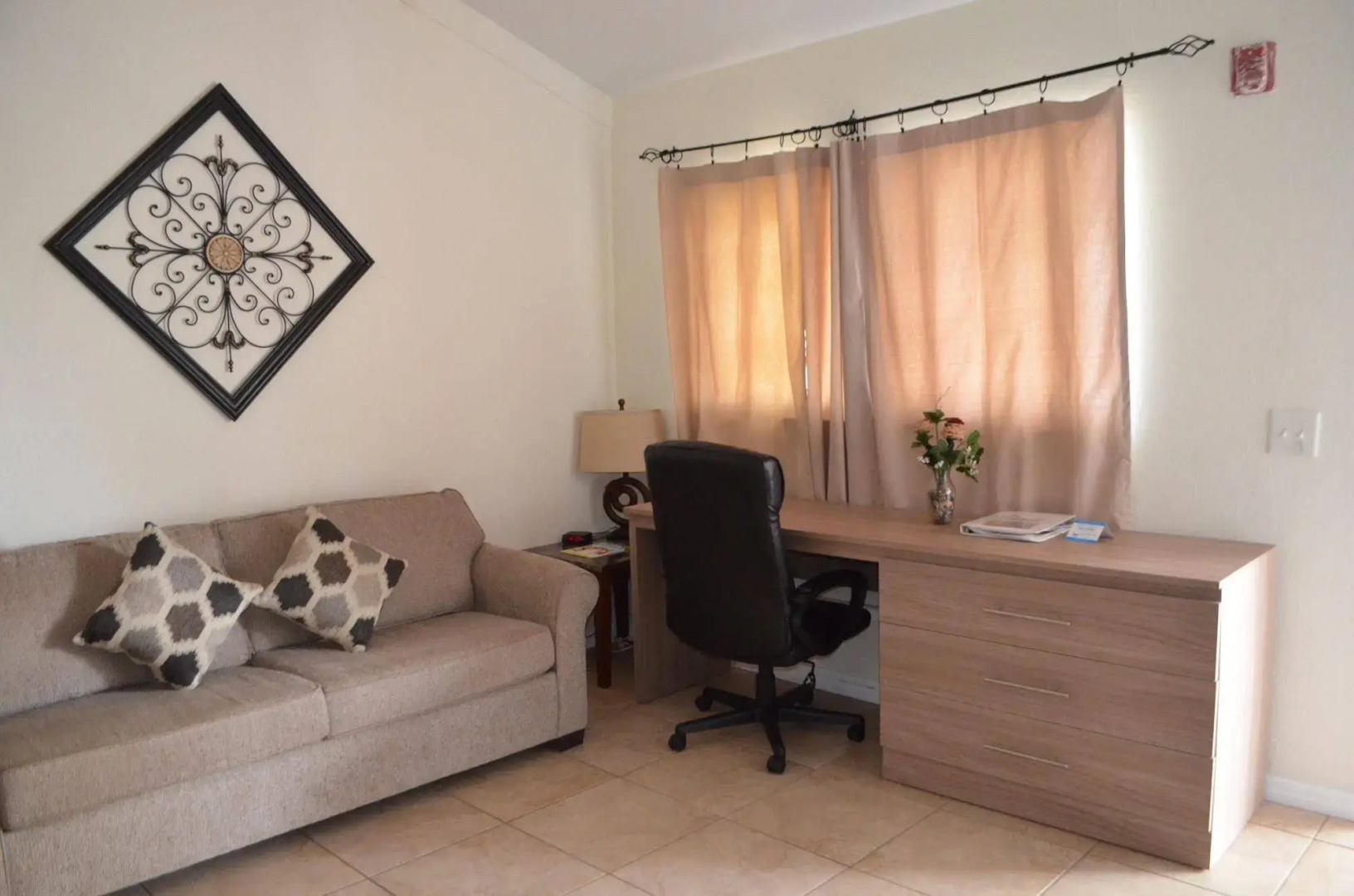 Latitude 26 Waterfront Resort & Marina