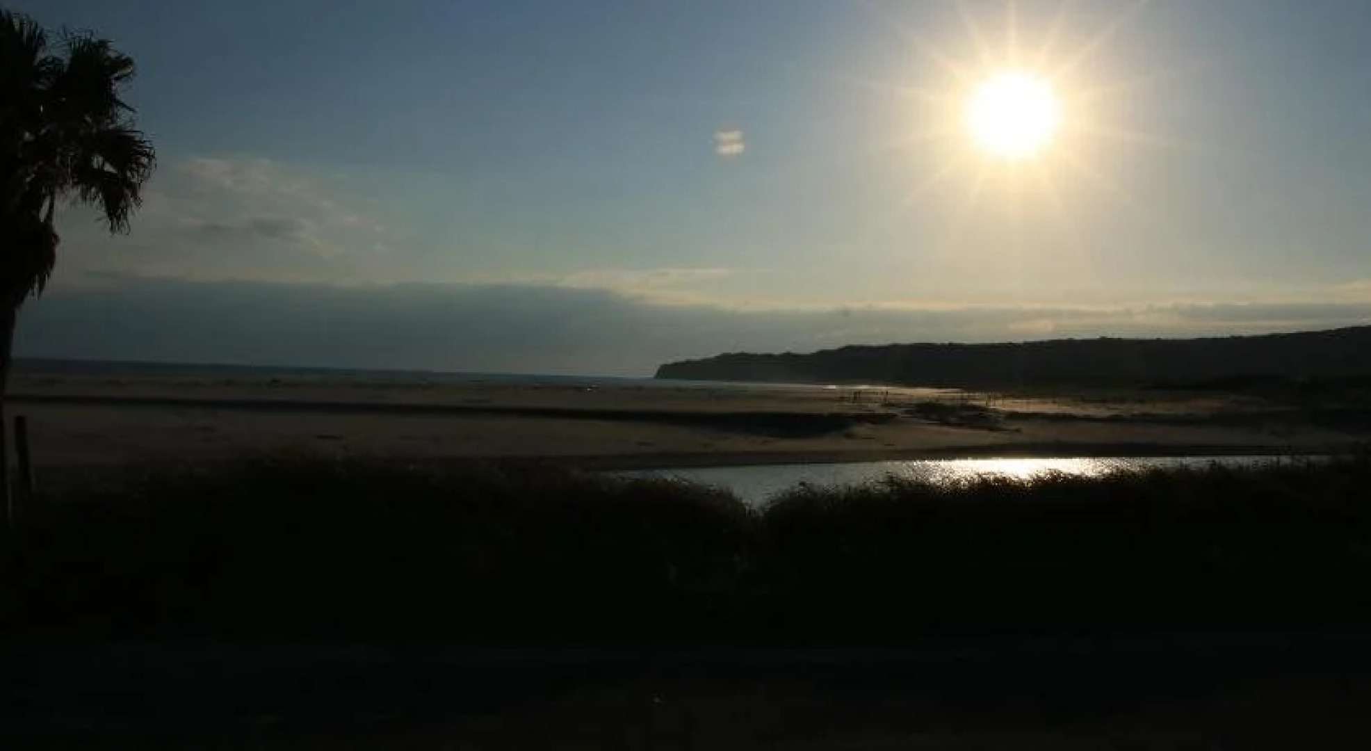 Tanegashima Minshuku Yu-Yu