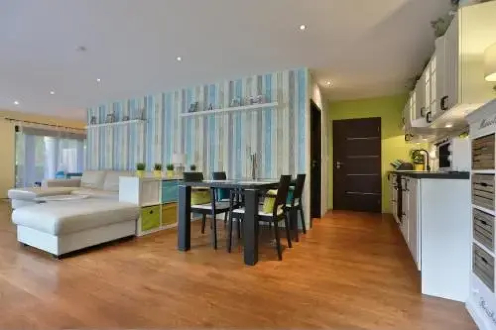 Rybolov pro děti a dospělé