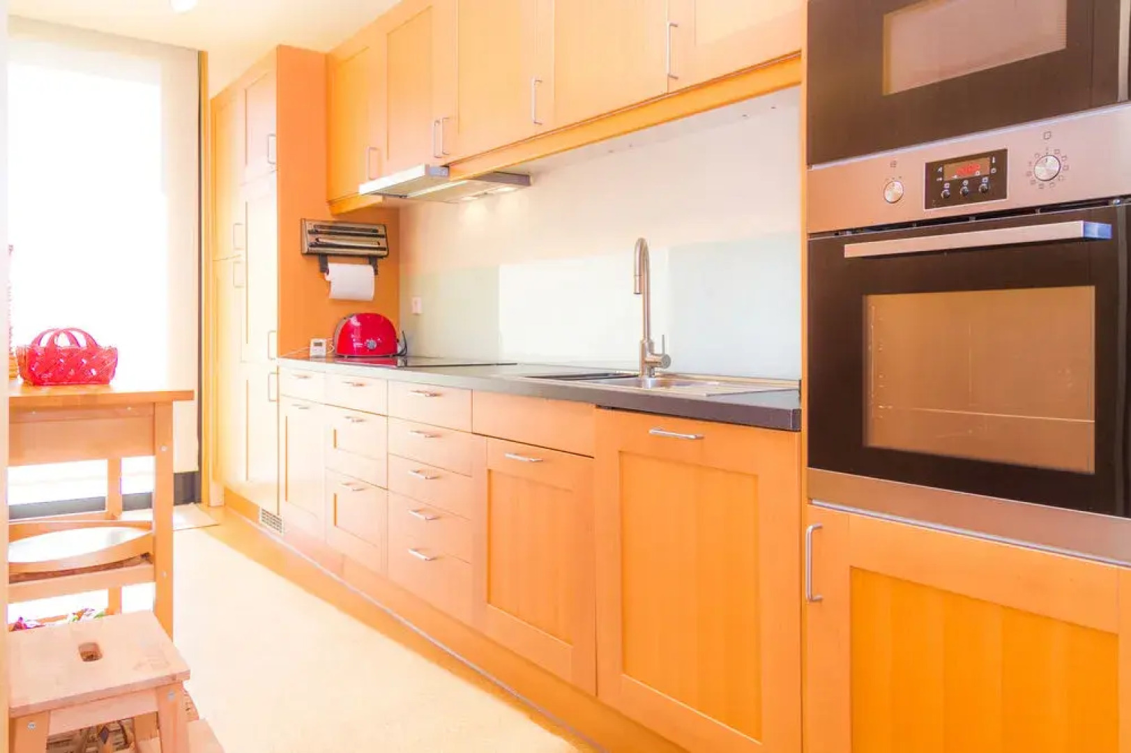 Liiiving In Caminha - Lawny Pool House