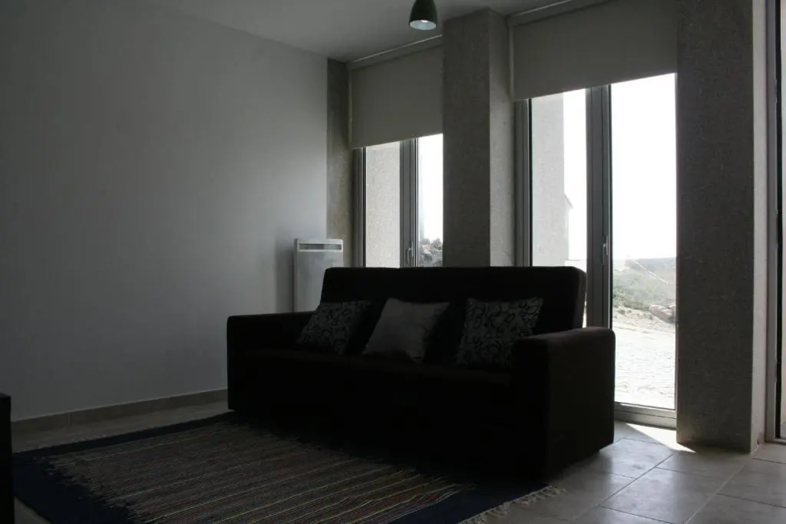 Casa Lagar do Miradoyro