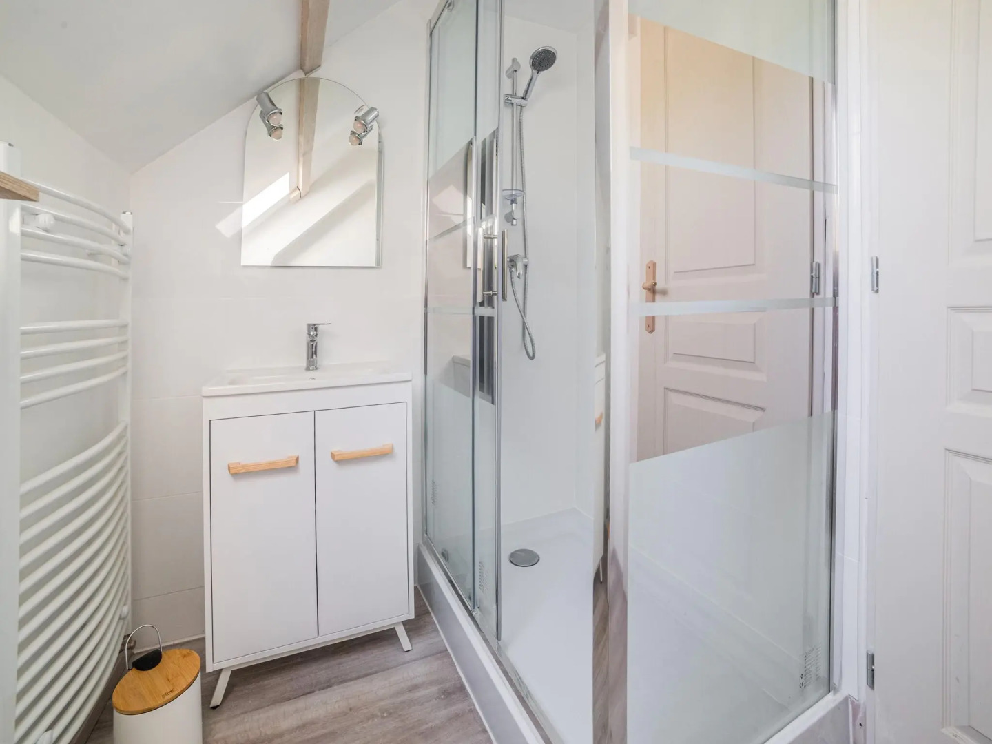 Cozy Bergerac Haven w/ Pool