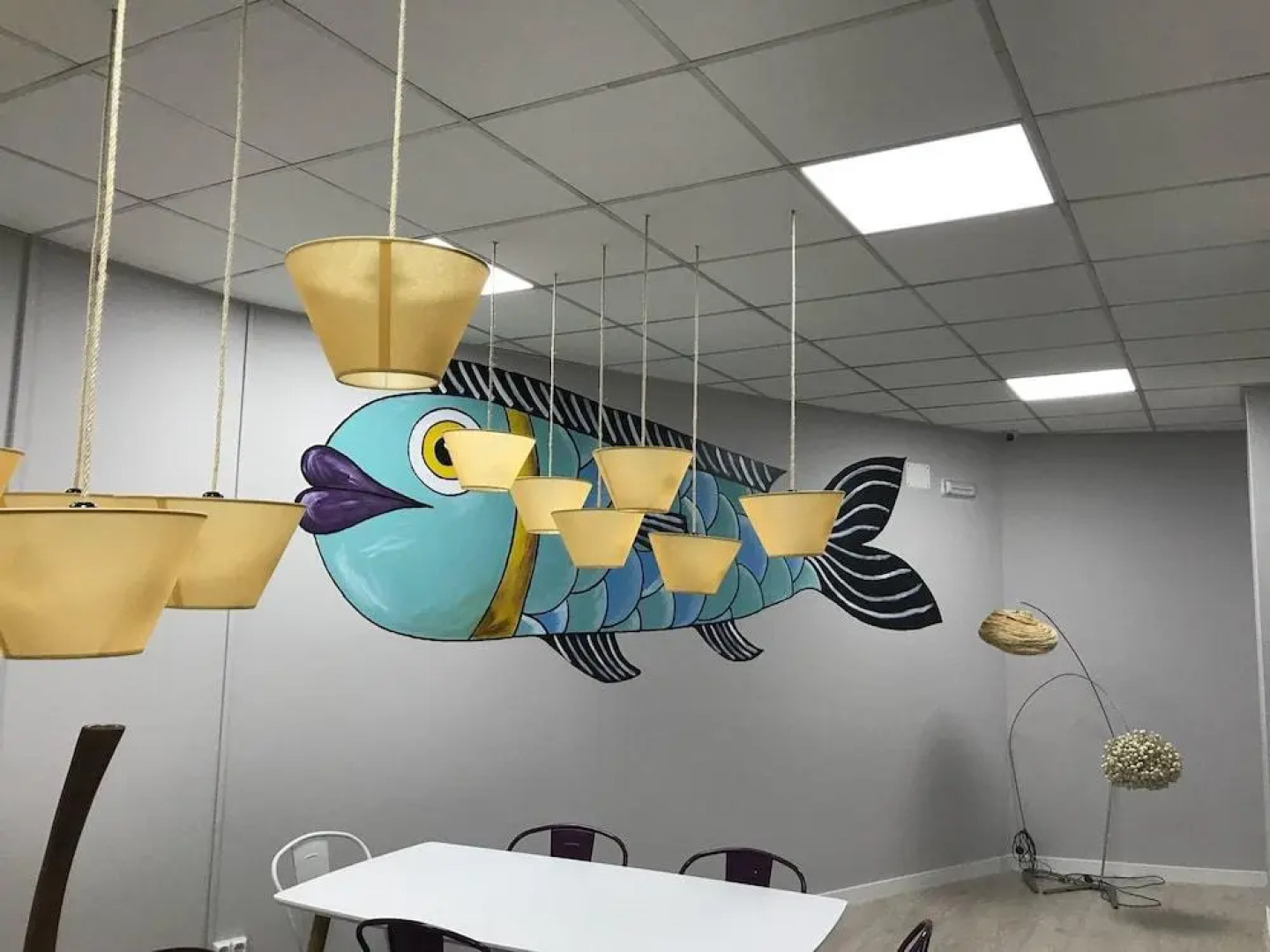 Albergue Augas Quentes - Hostel