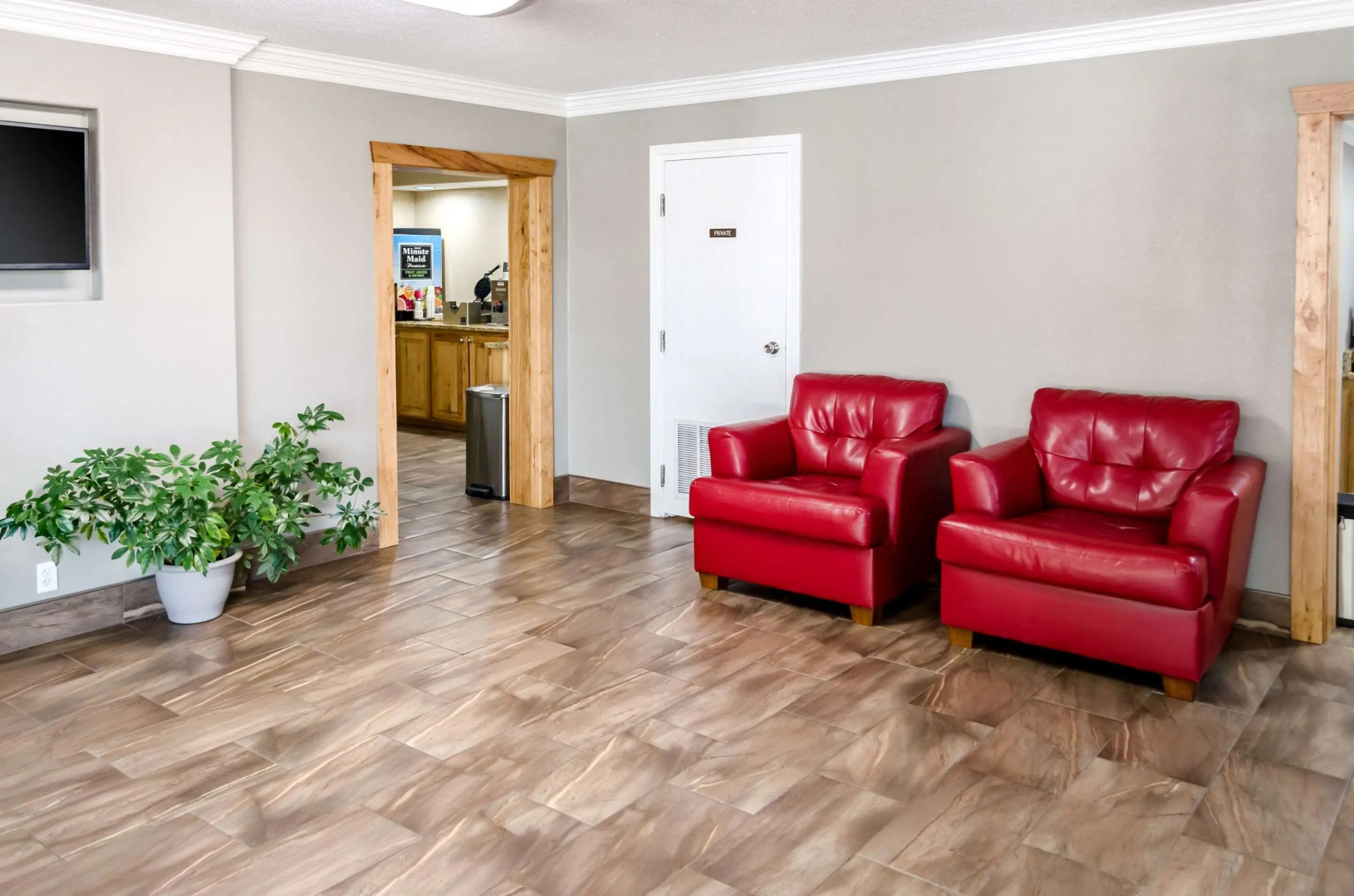 Rodeway Inn Vicksburg