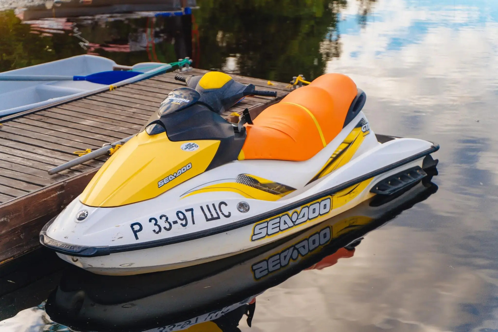 Курортный комплекс Чёрные камни