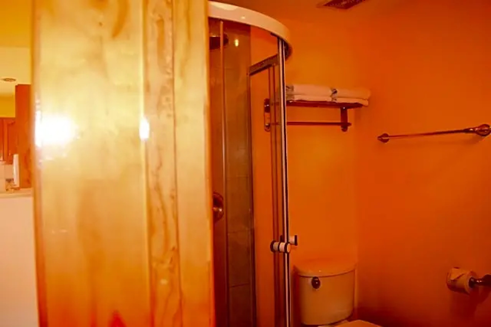 Hotel Santa Fe Loreto by Villa Group