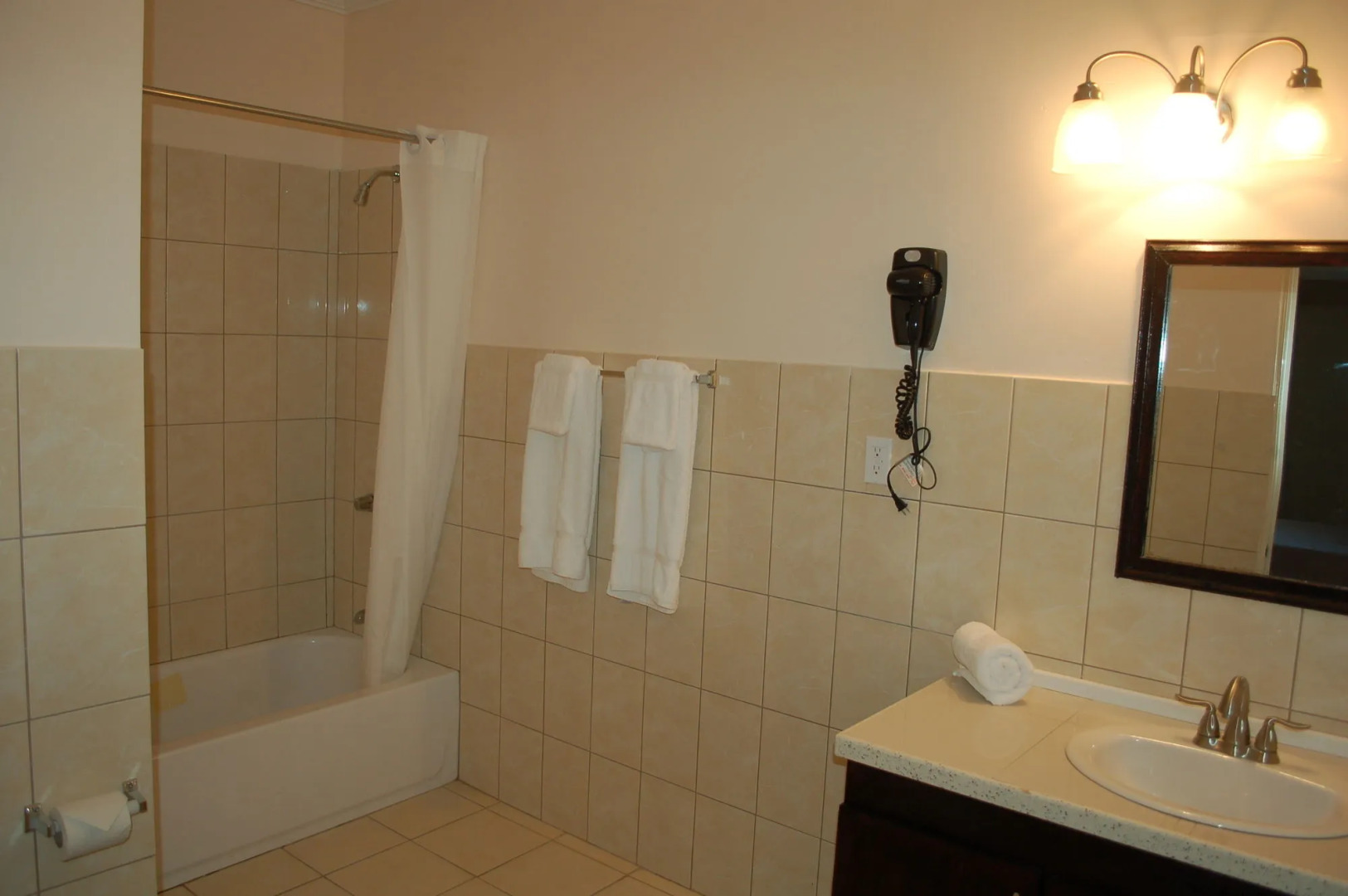 Atlantique View Resort & Spa, an Ascend Collection