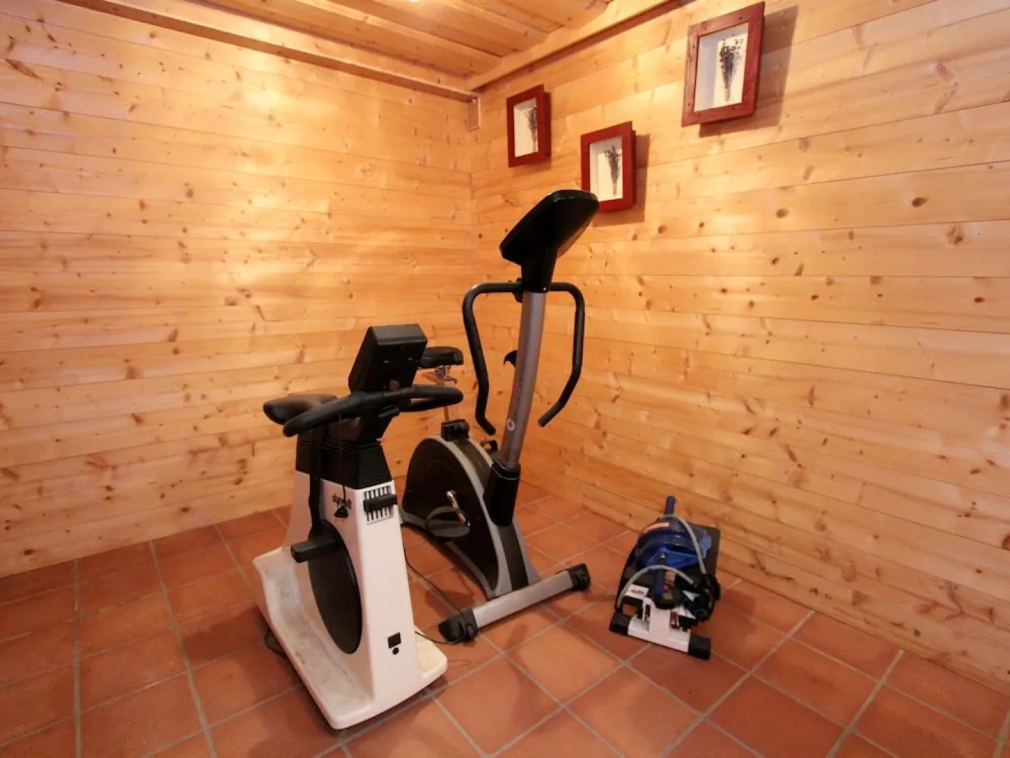 Spacious Mansion in Kirchberg in Tirol With Pool