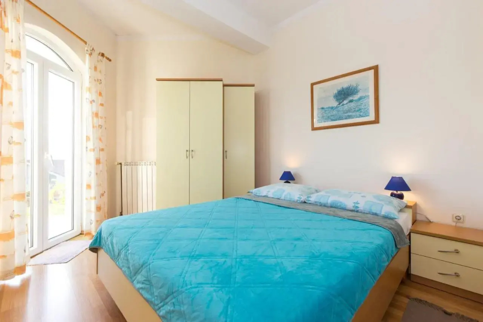 Apartments Bellavista