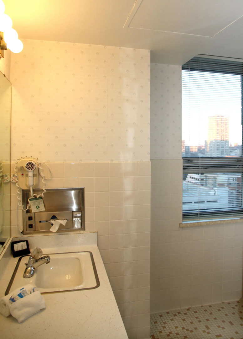 Milwaukee Athletic Club