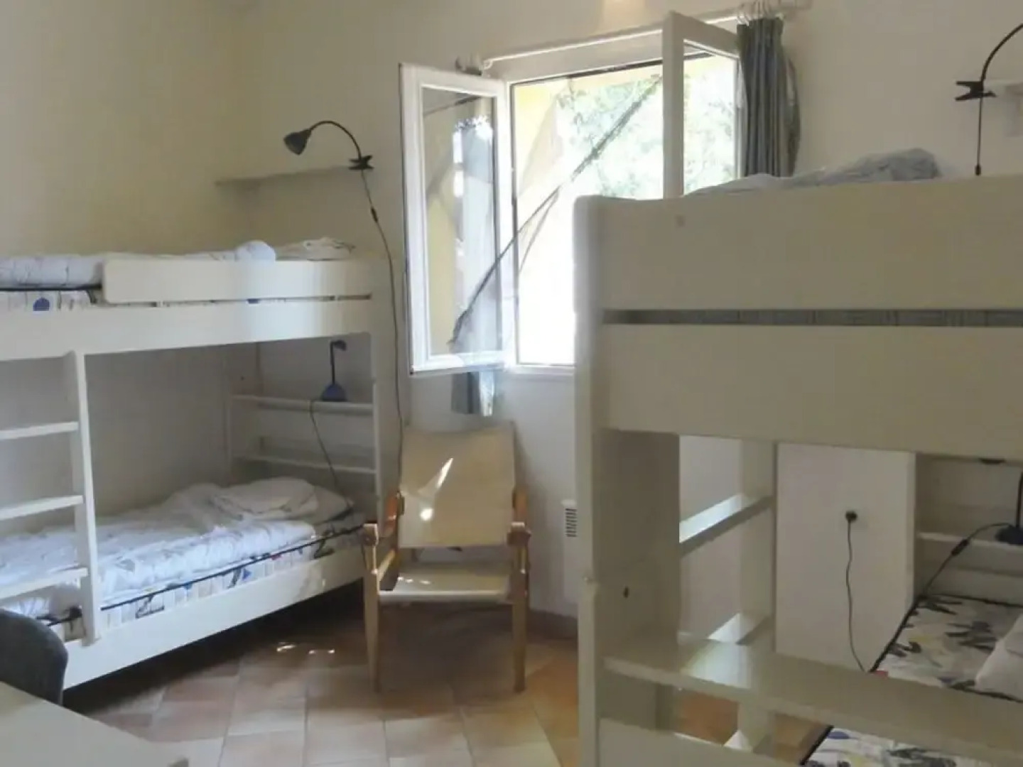 Holiday Home Parc Eugenie