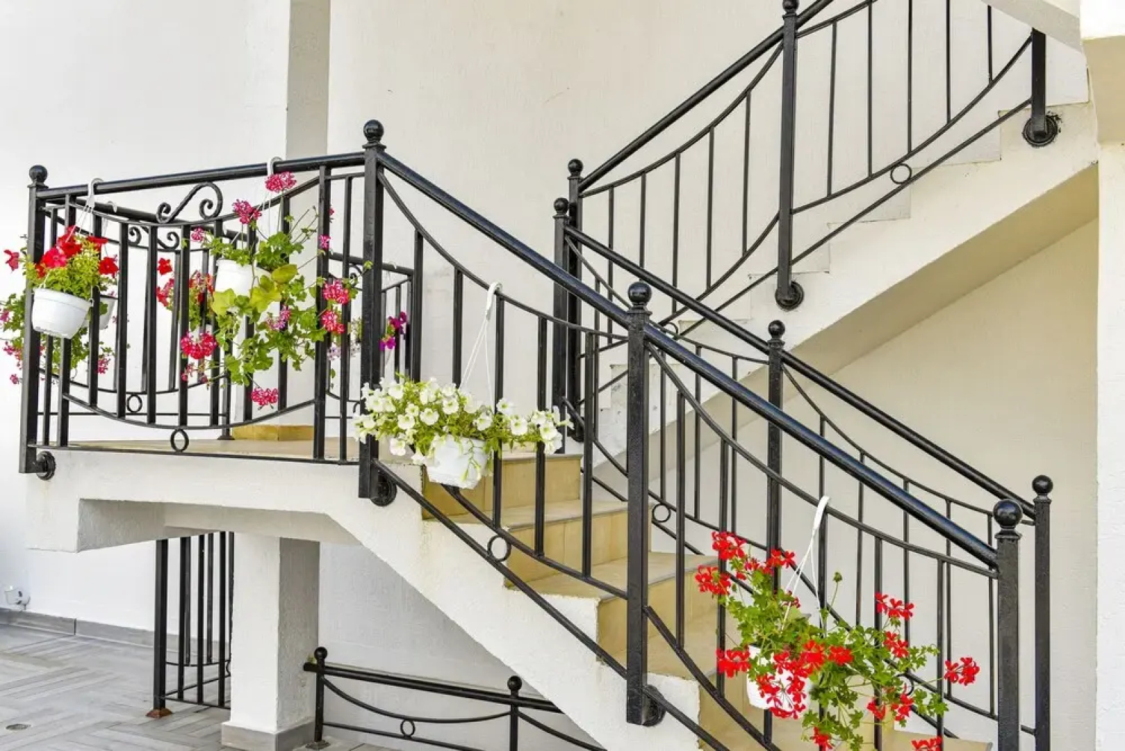 Royal Calisto Hotel
