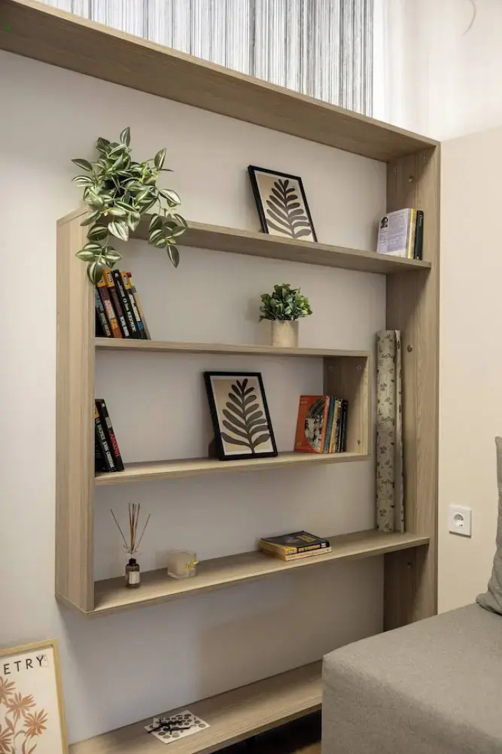 Zeusplace Aphrodites Sanctuary 1