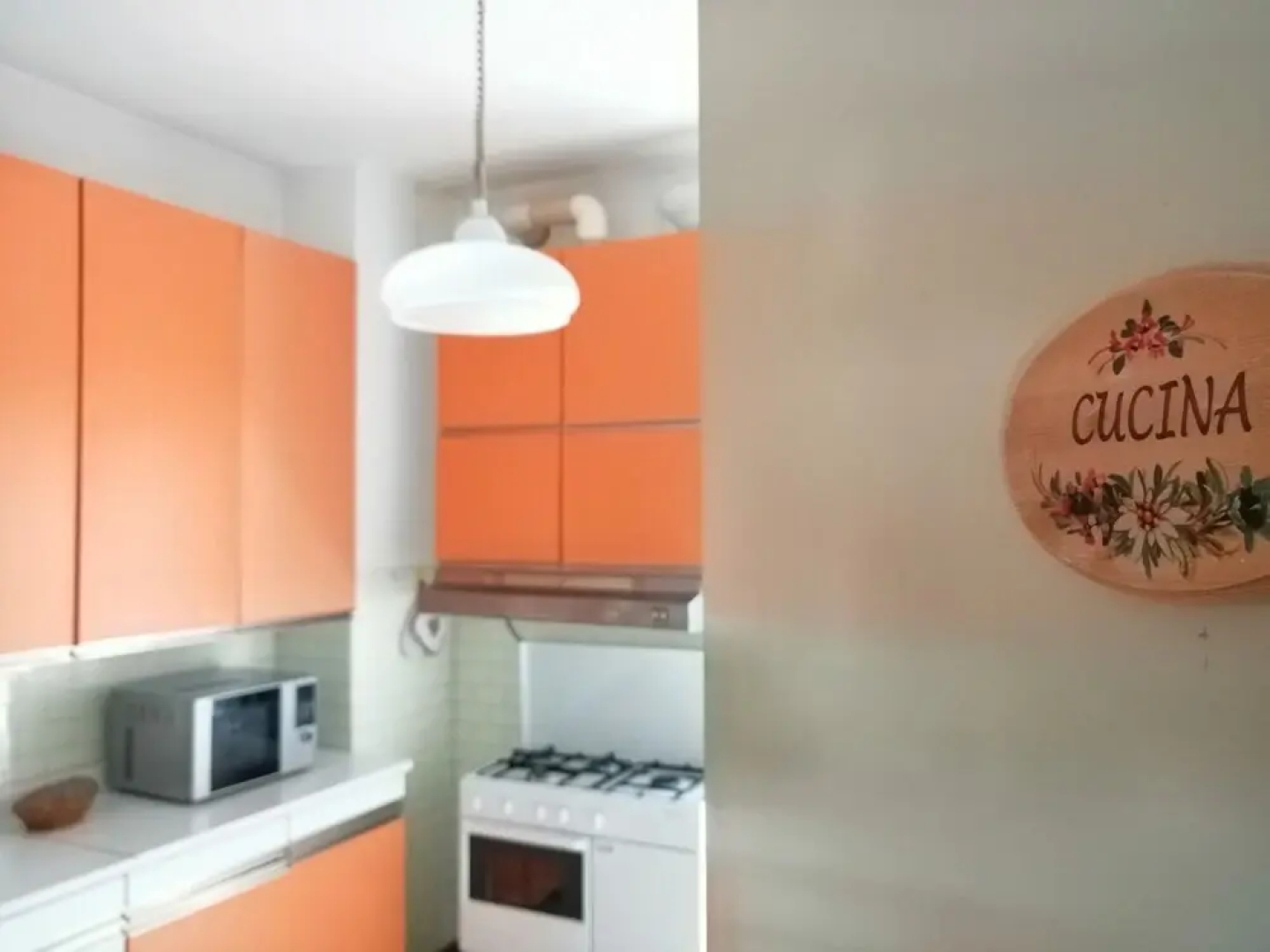 IseoLakeRental - Appartamento Gemma