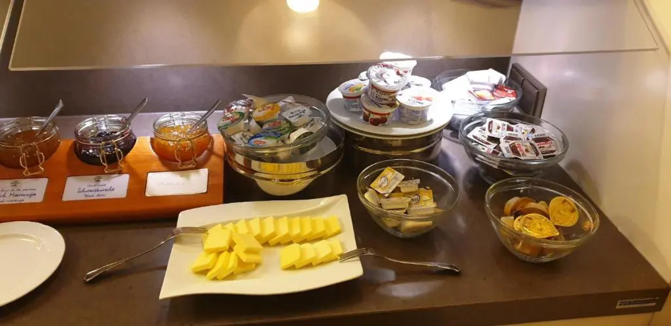 DreiMädelHaus - Restaurant & Hotel