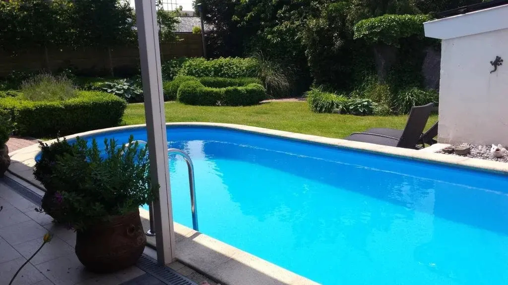 The Queensbed by The Wellness Cottage