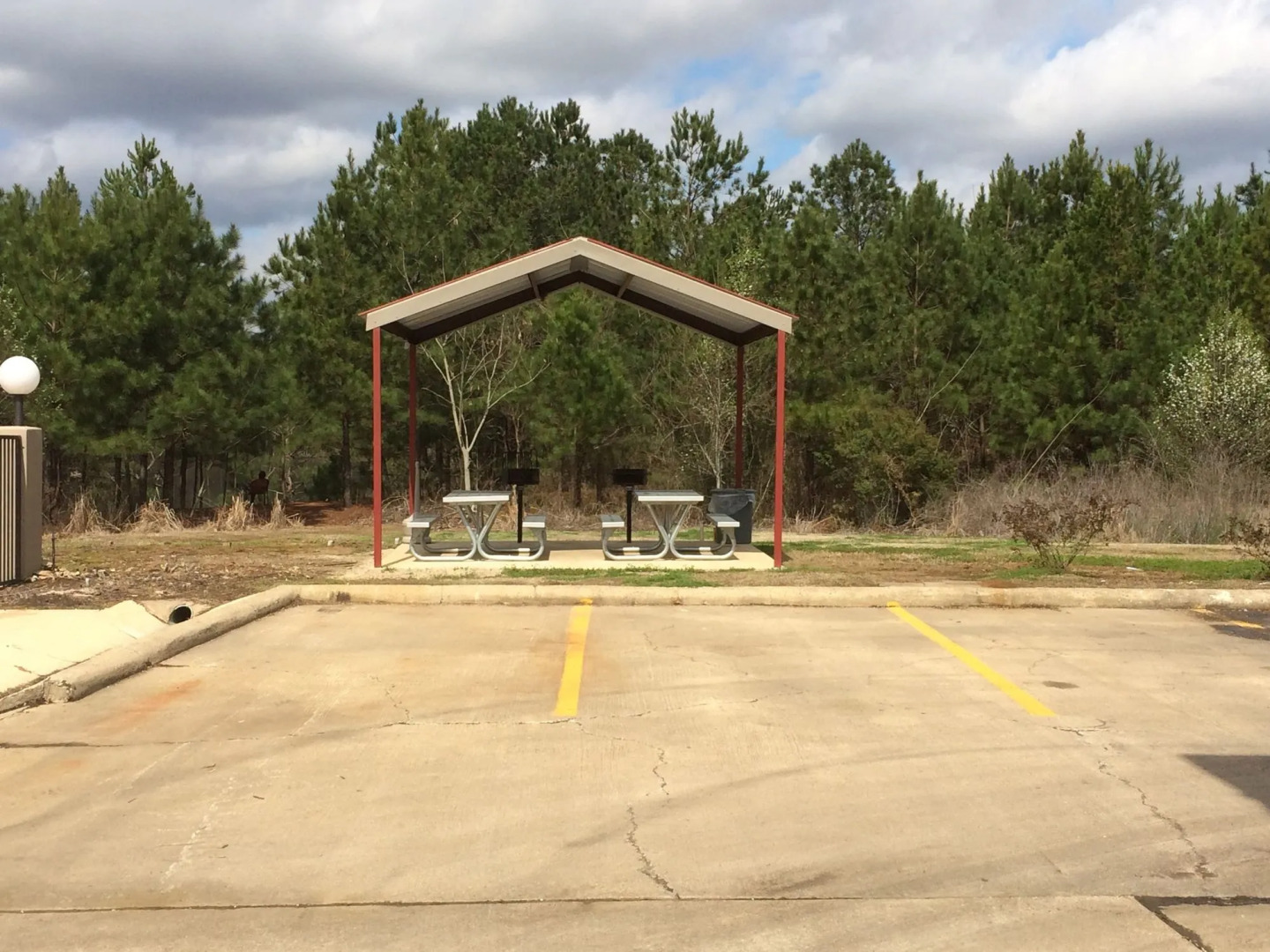 Quality Inn near Parc Natchitoches