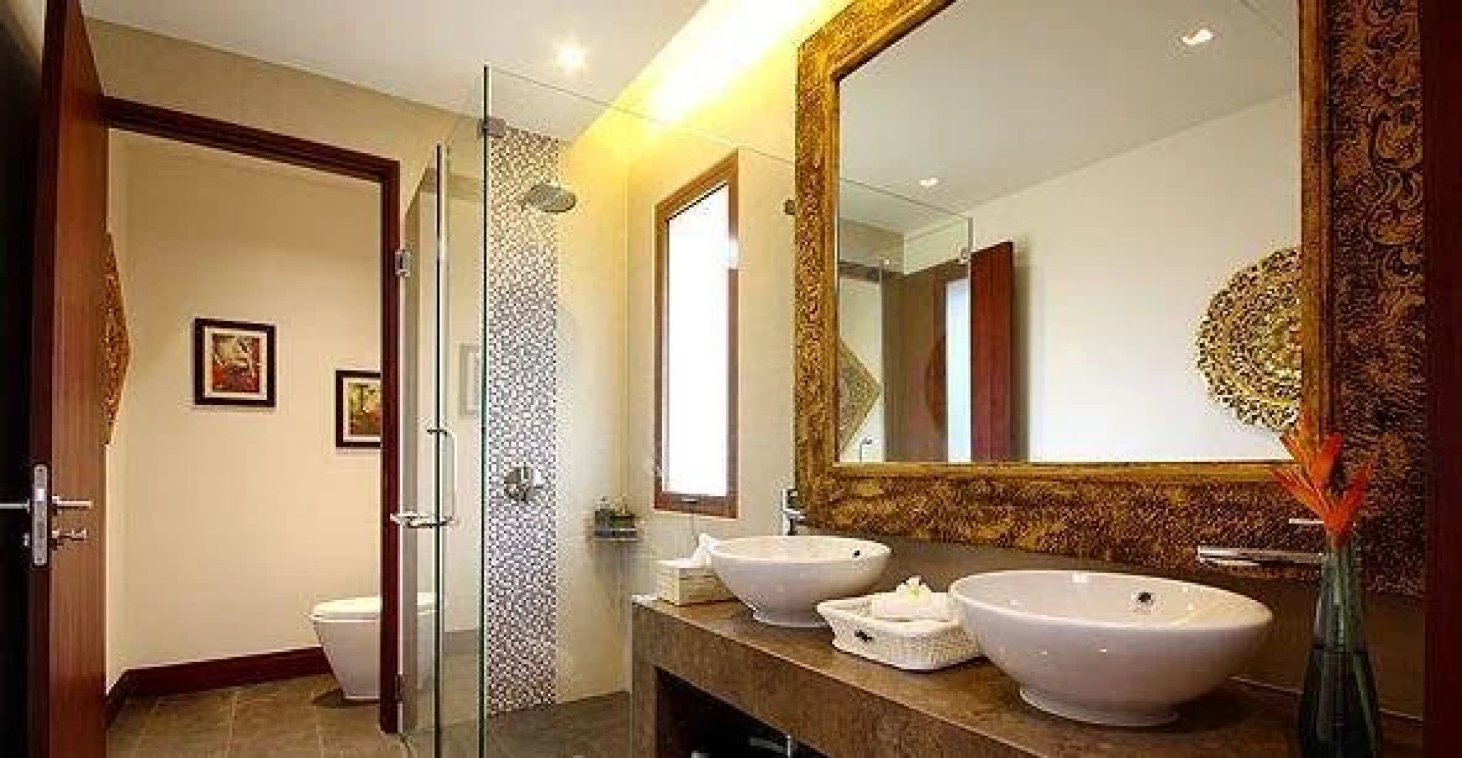 Villa Diva Star, Koh Yao Noi